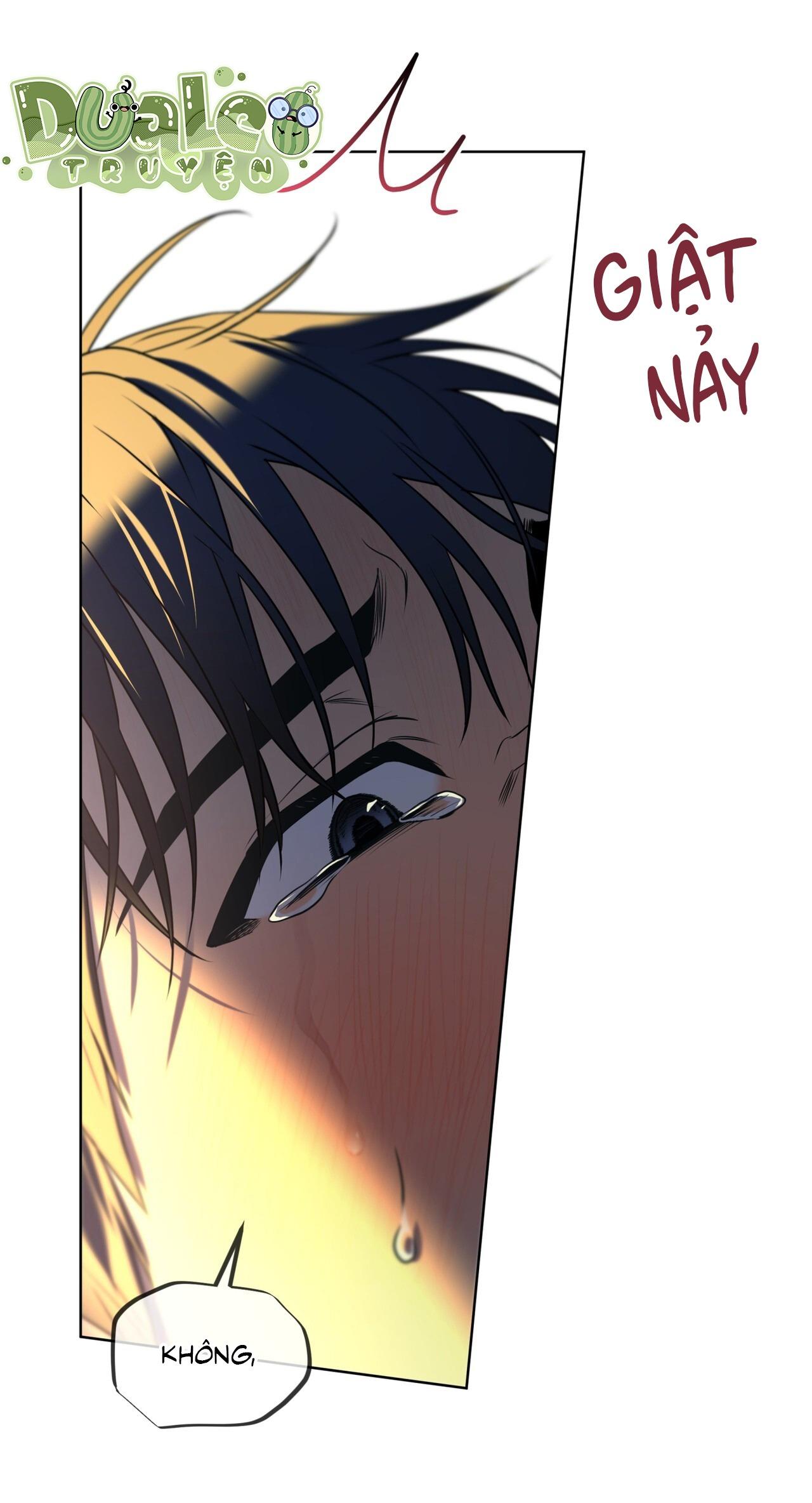 Passion Chapter 119 - Trang 2