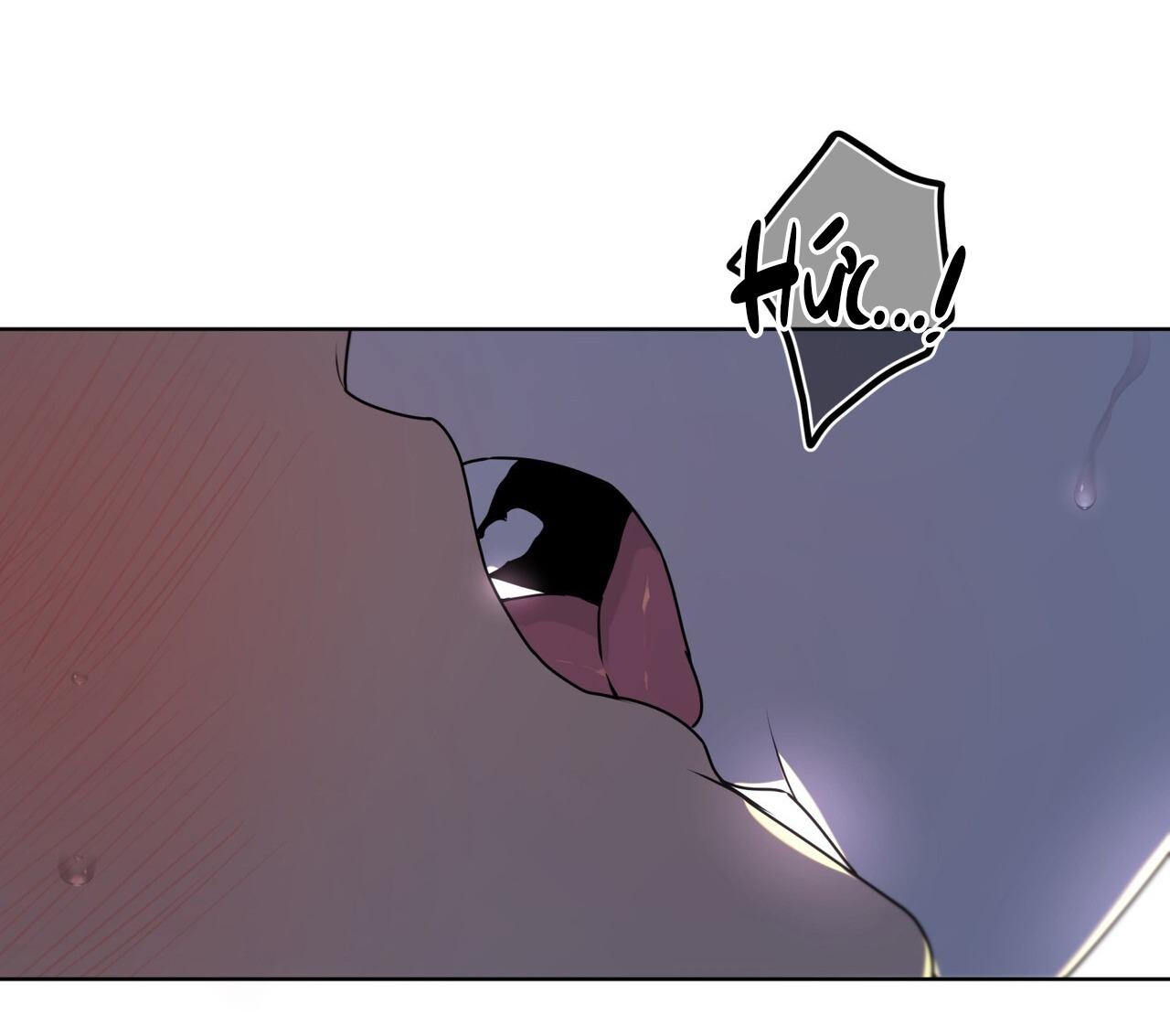 Passion Chapter 119 - Trang 2