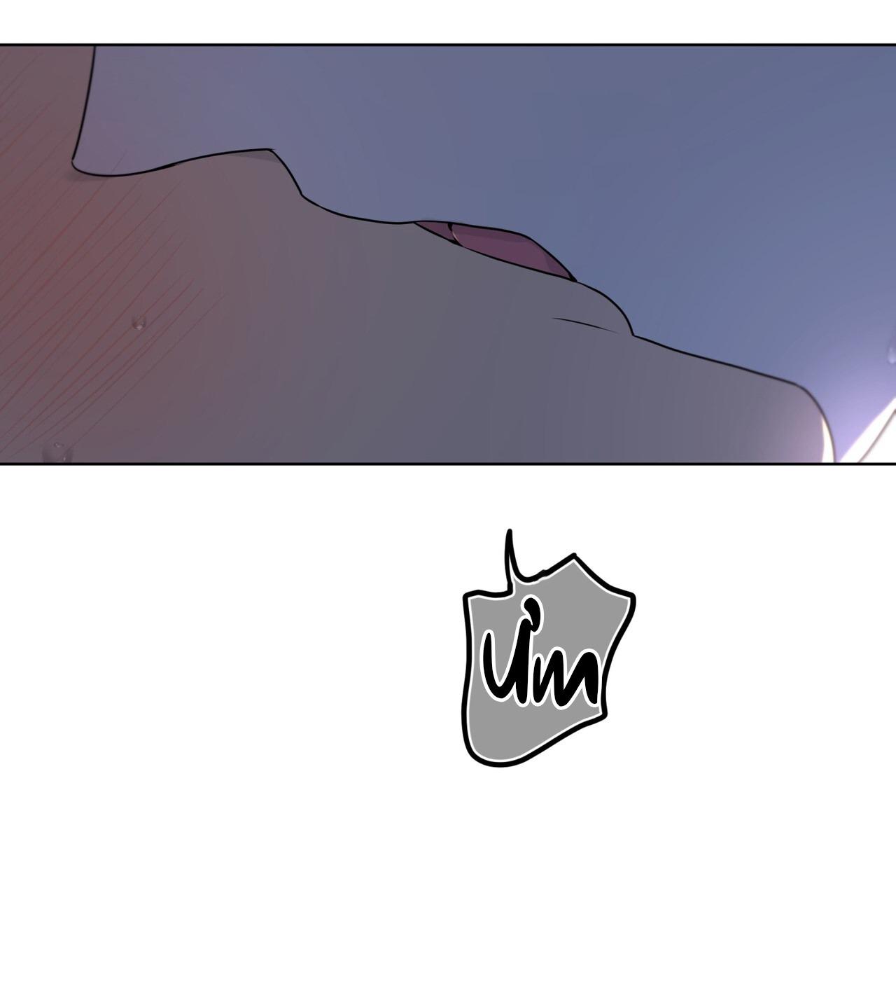 Passion Chapter 119 - Trang 2