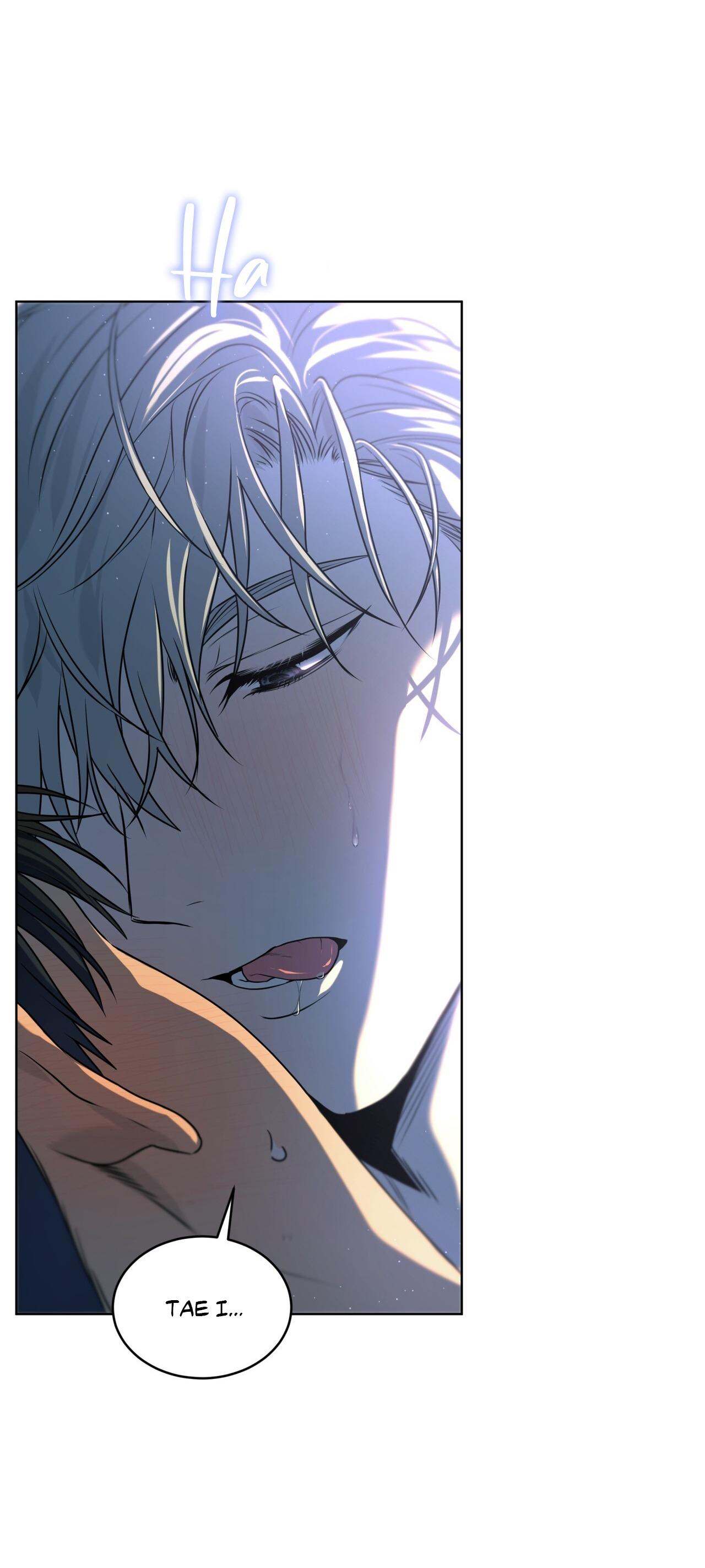 Passion Chapter 119 - Trang 2