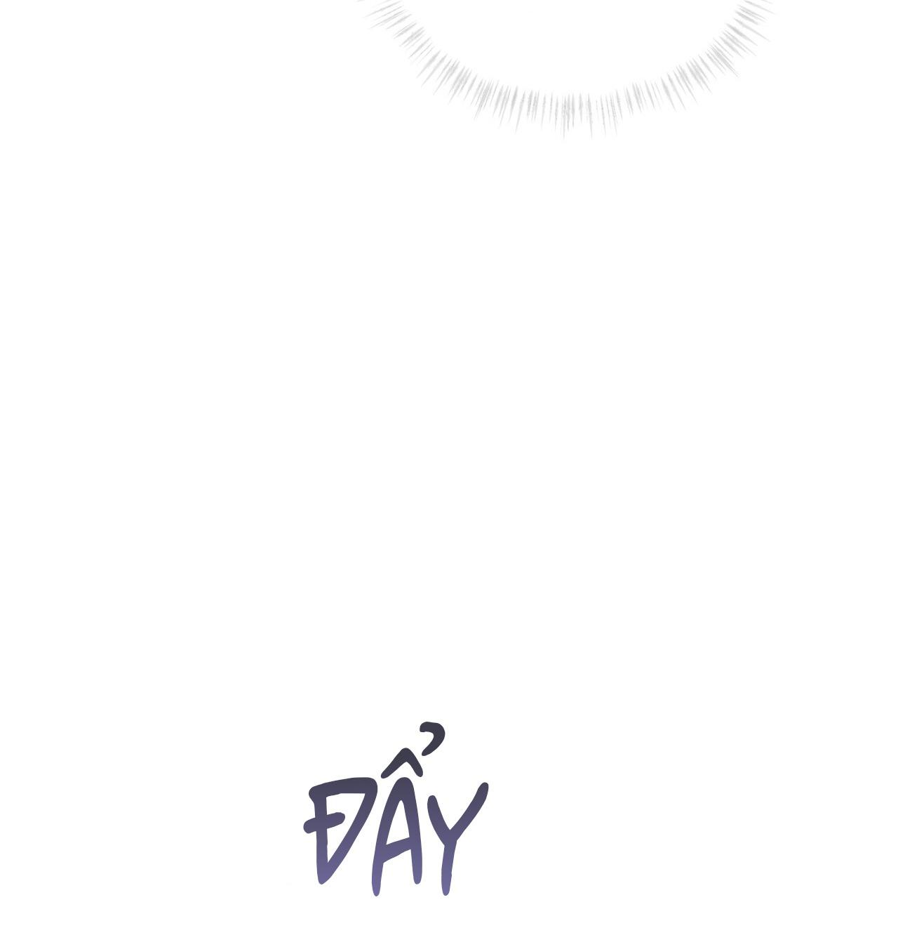 Passion Chapter 119 - Trang 2