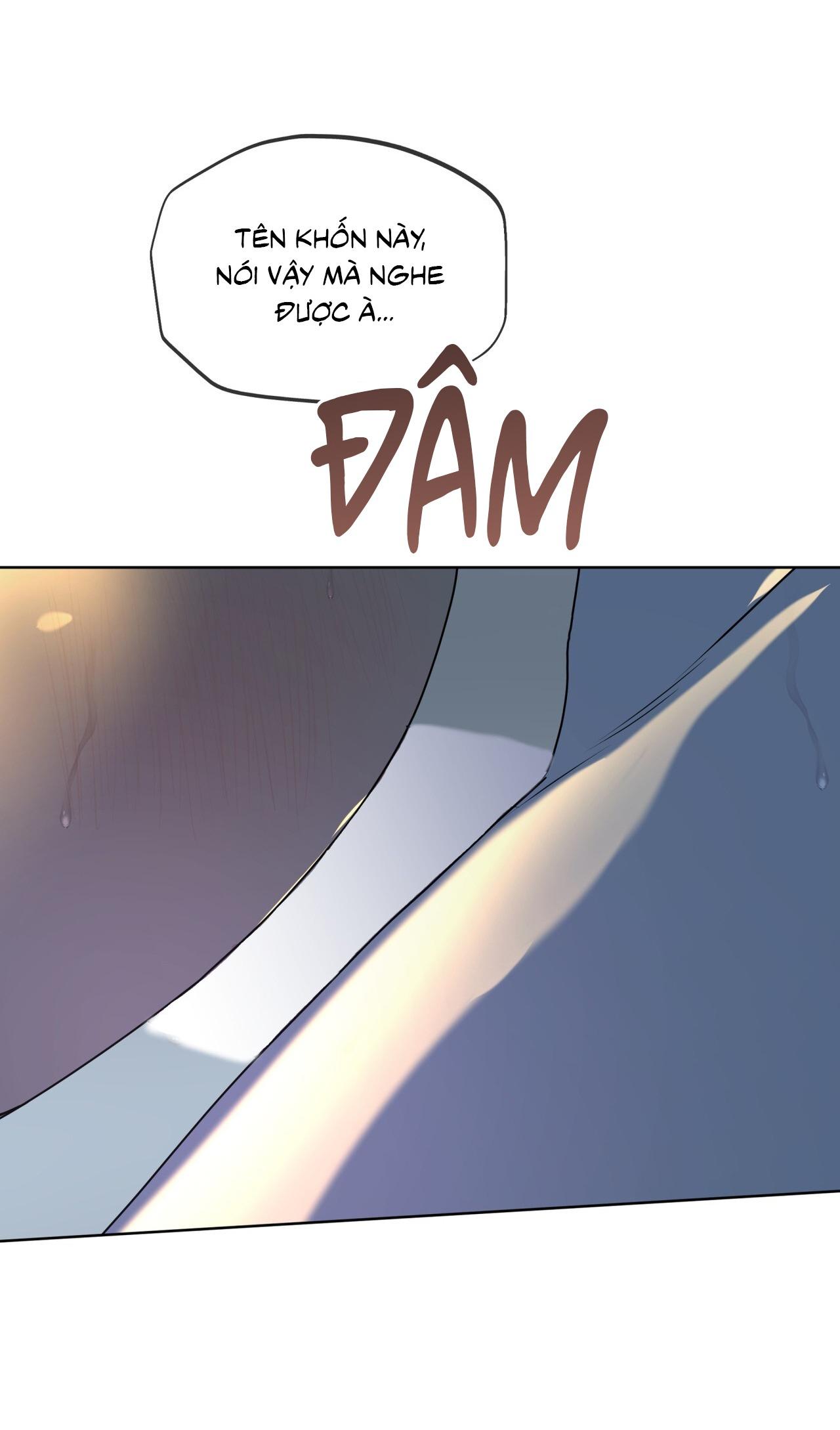 Passion Chapter 119 - Trang 2