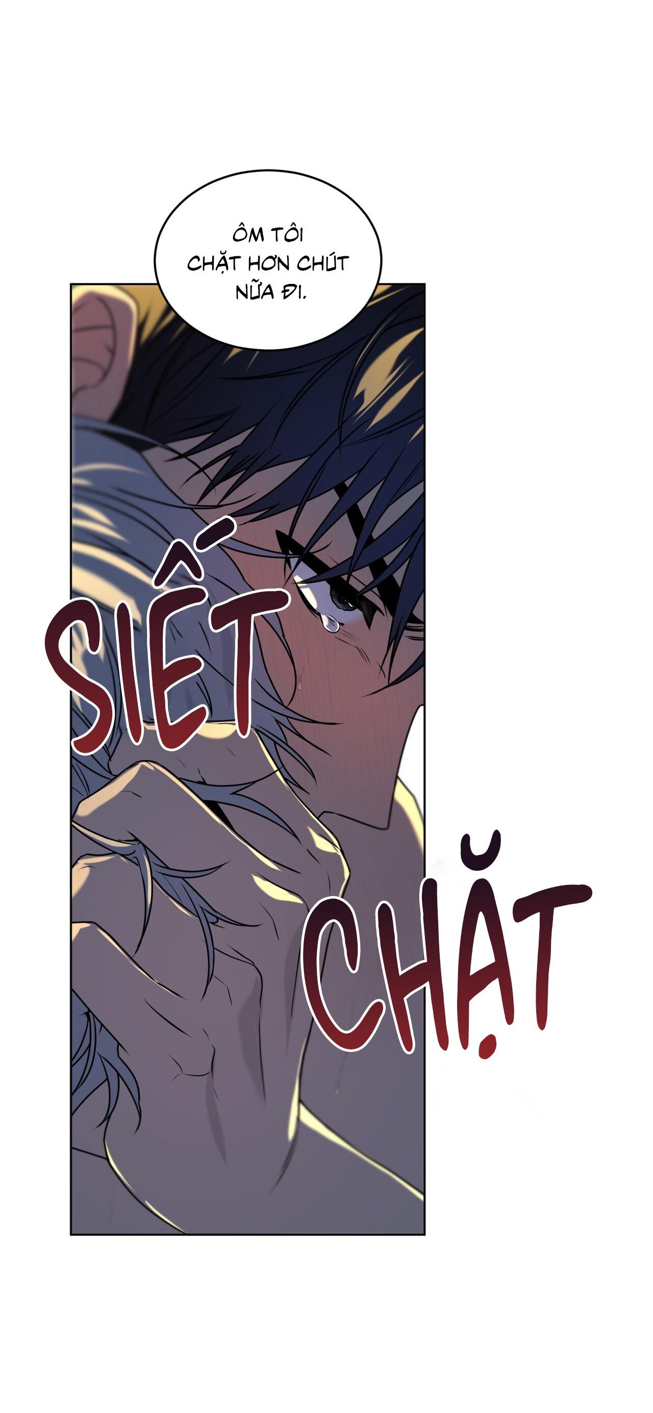 Passion Chapter 119 - Trang 2
