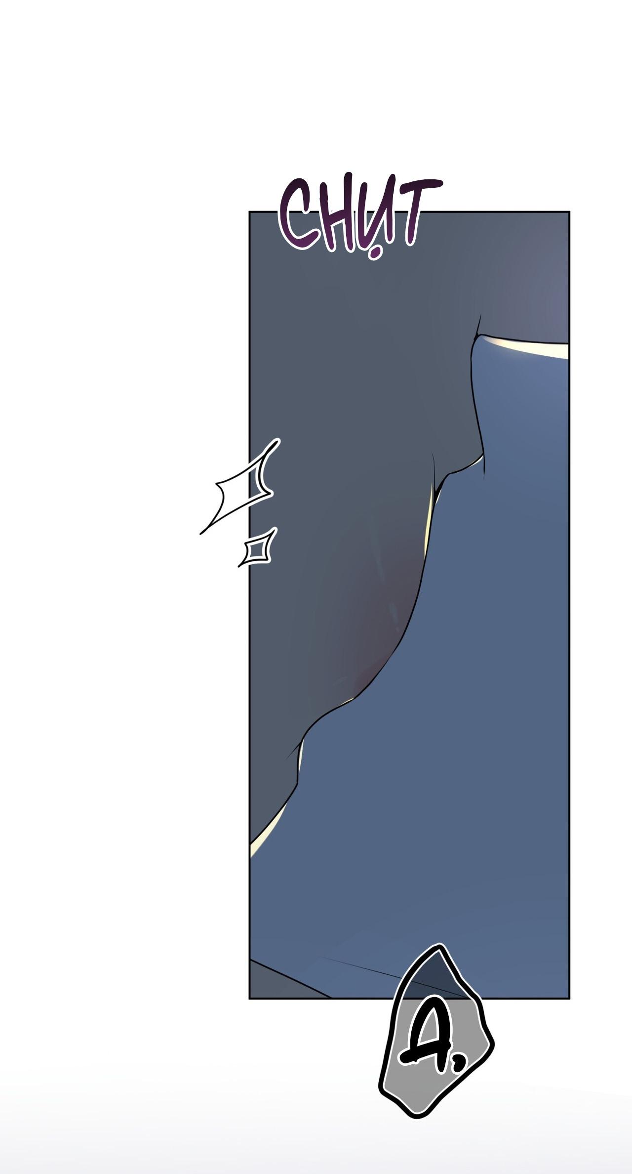 Passion Chapter 119 - Trang 2