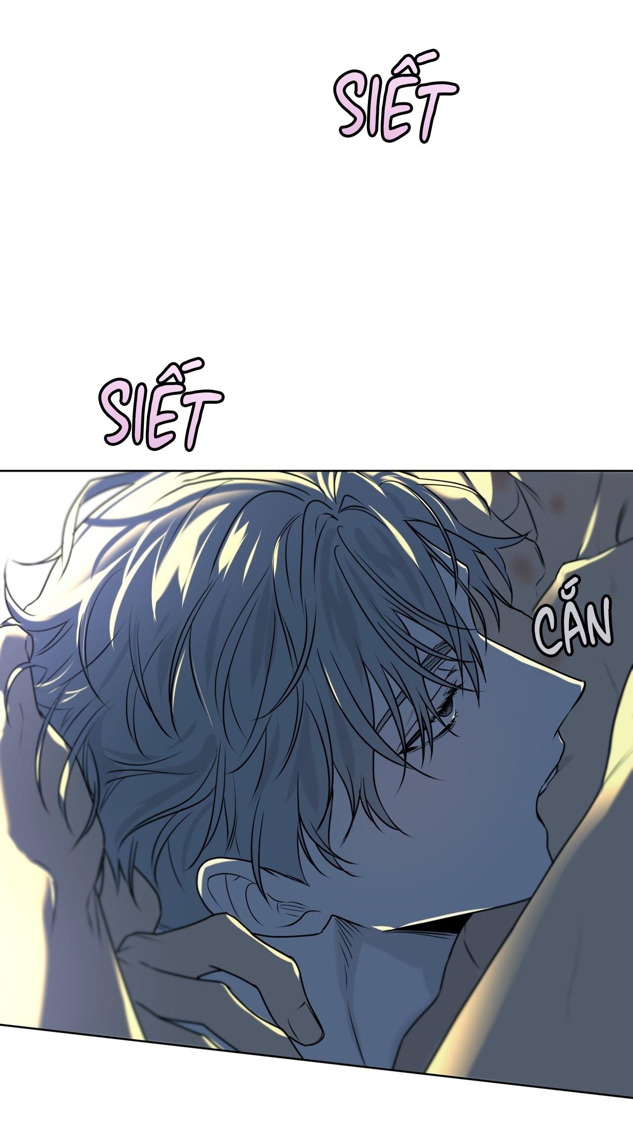 Passion Chapter 119 - Trang 2