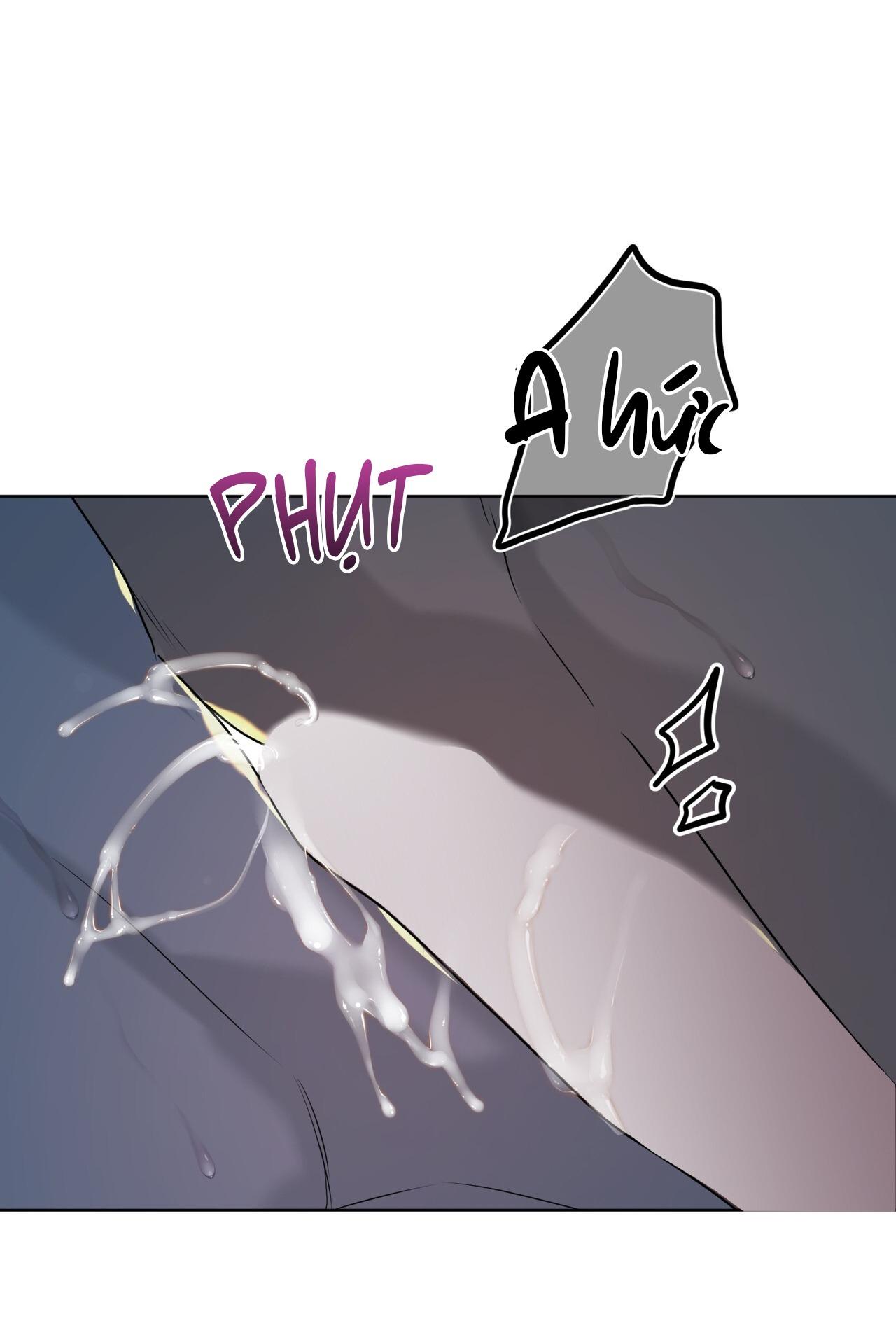 Passion Chapter 119 - Trang 2