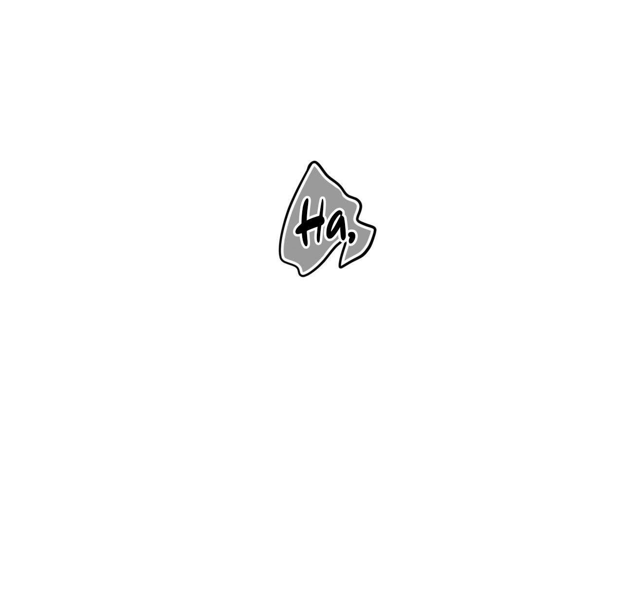 Passion Chapter 119 - Trang 2