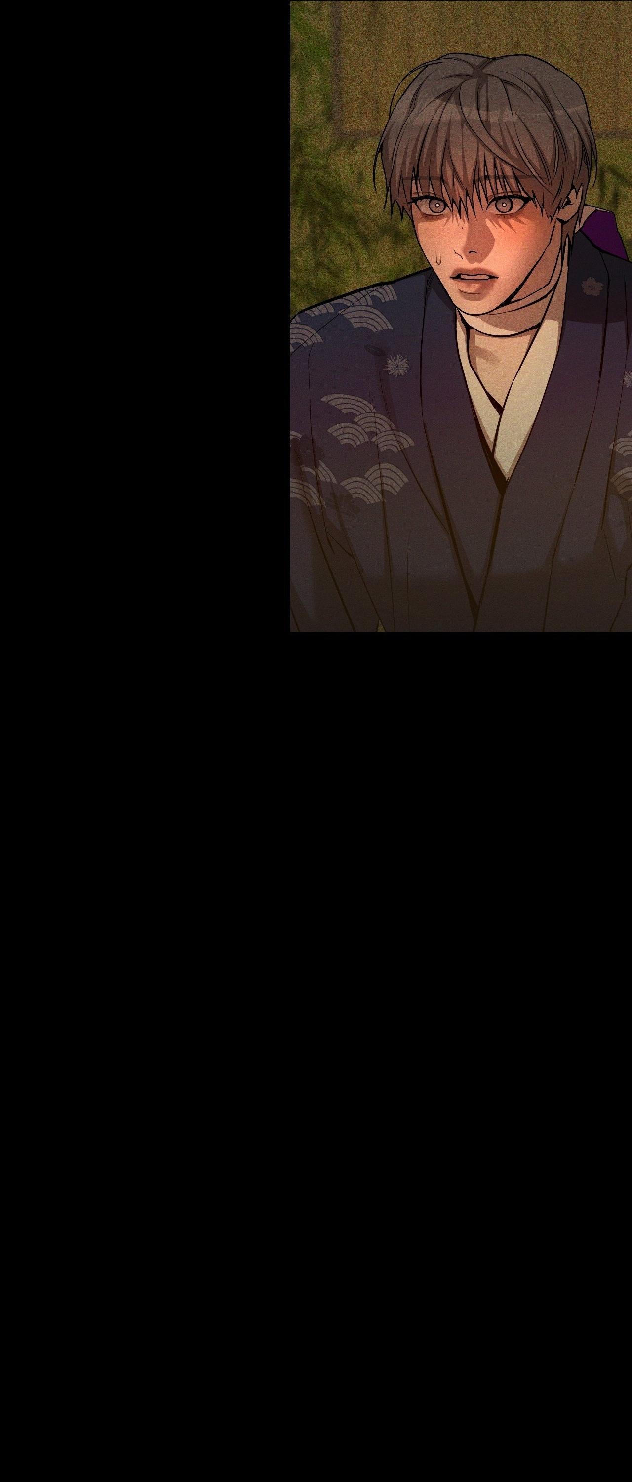 PEARL BOY: IGNITE THE DAWN Chapter 10 - Trang 3
