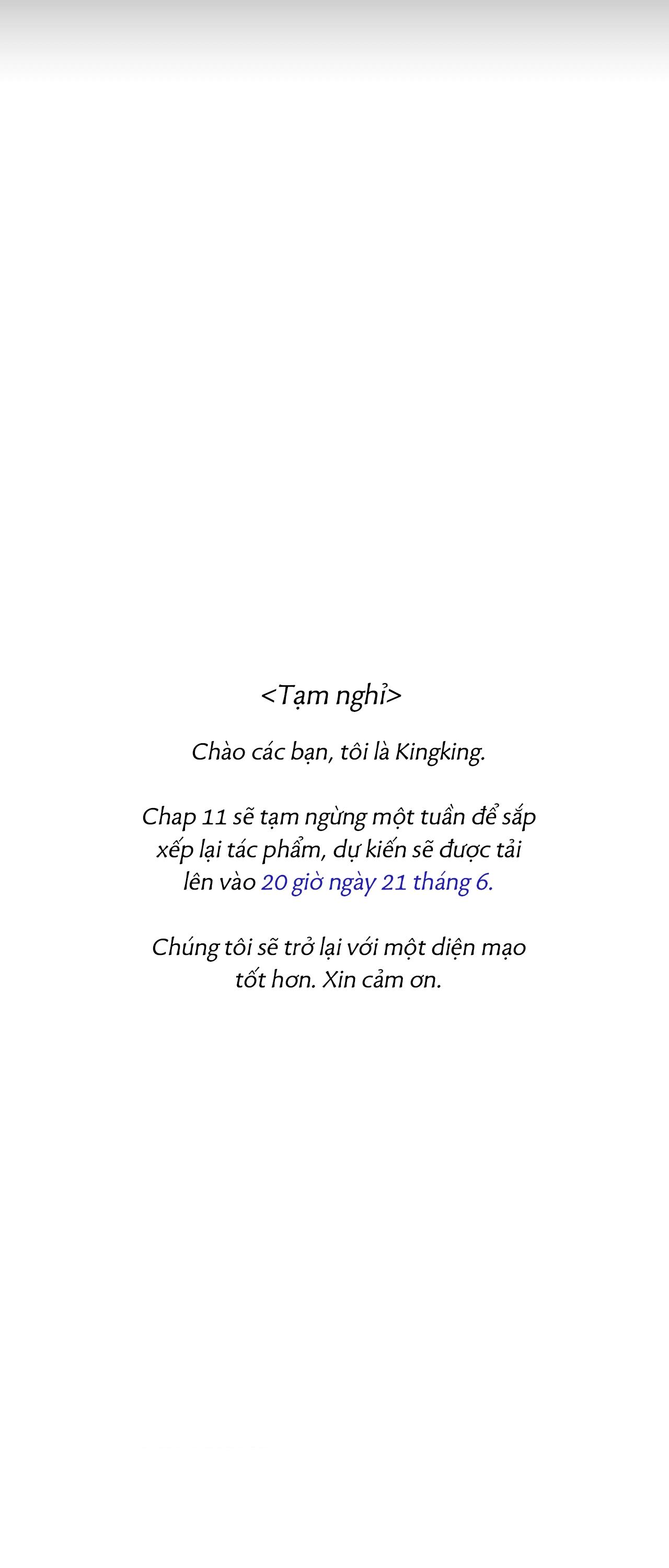 PEARL BOY: IGNITE THE DAWN Chapter 10 - Trang 3