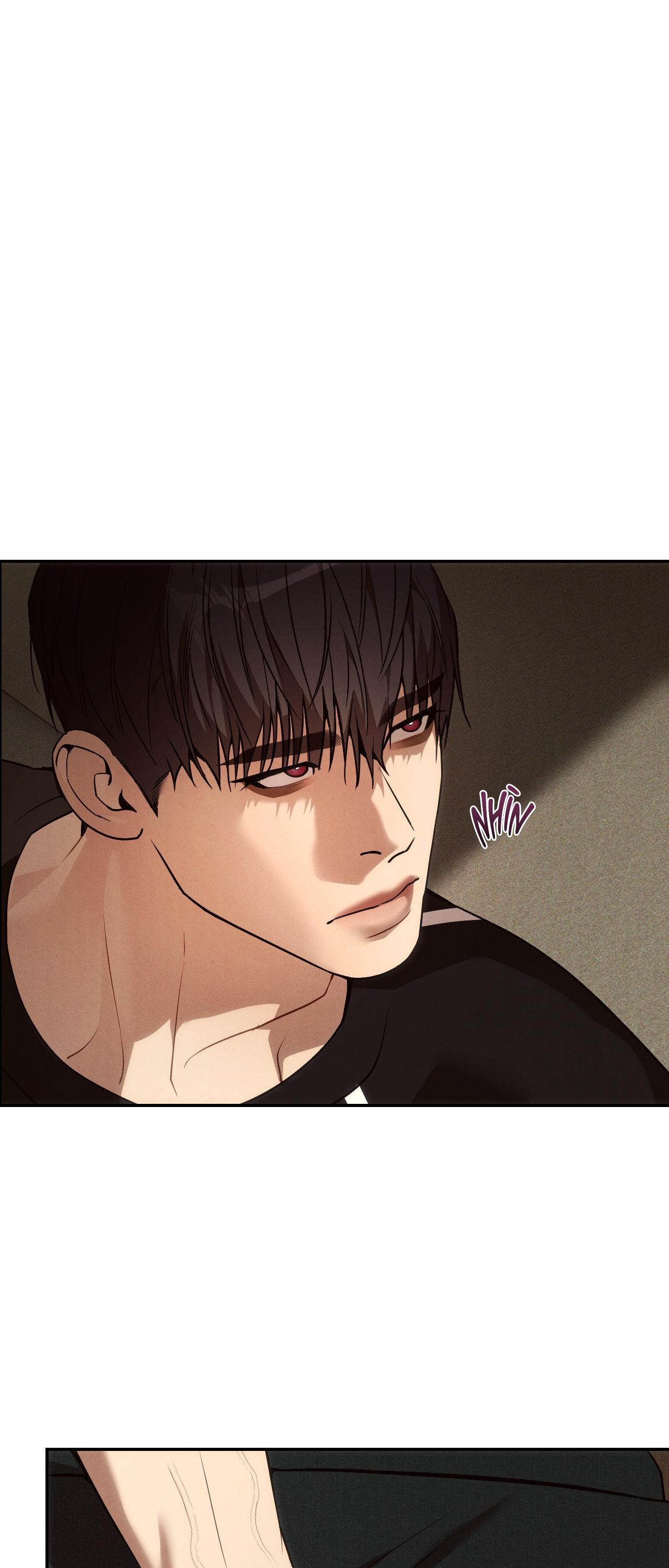 PEARL BOY: IGNITE THE DAWN Chapter 13 - Trang 3