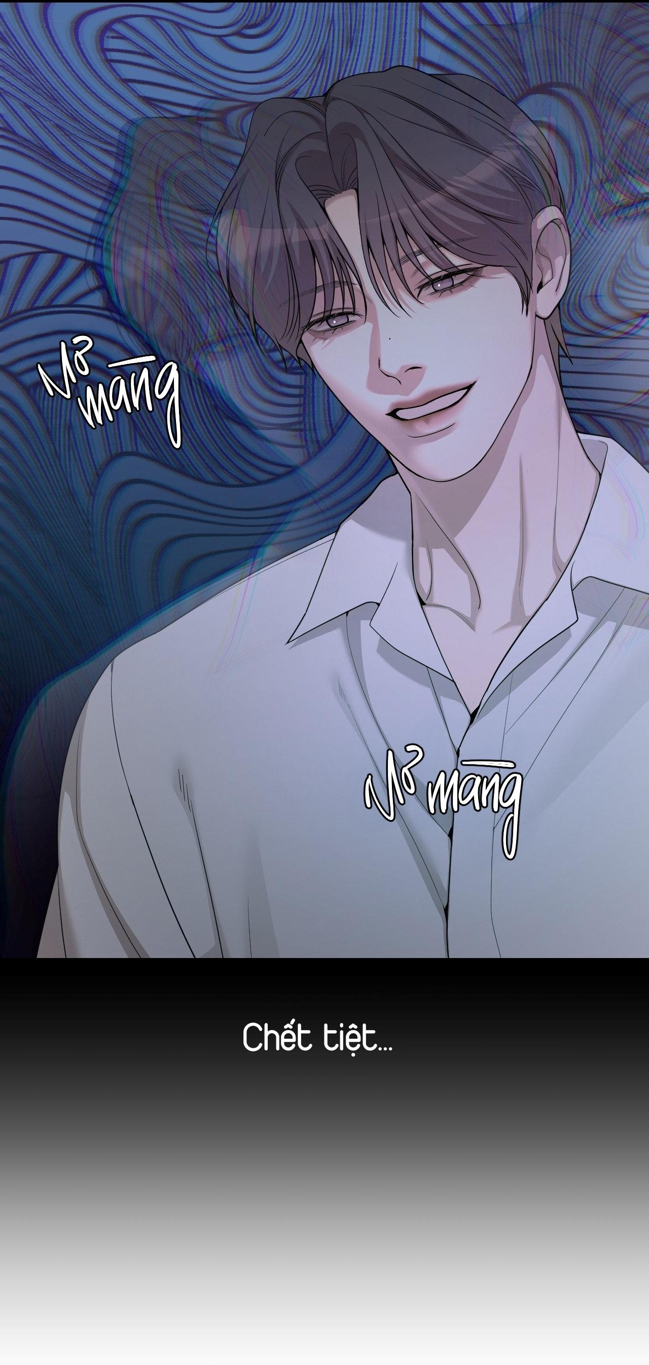 PEARL BOY: IGNITE THE DAWN Chapter 4 H - Trang 2