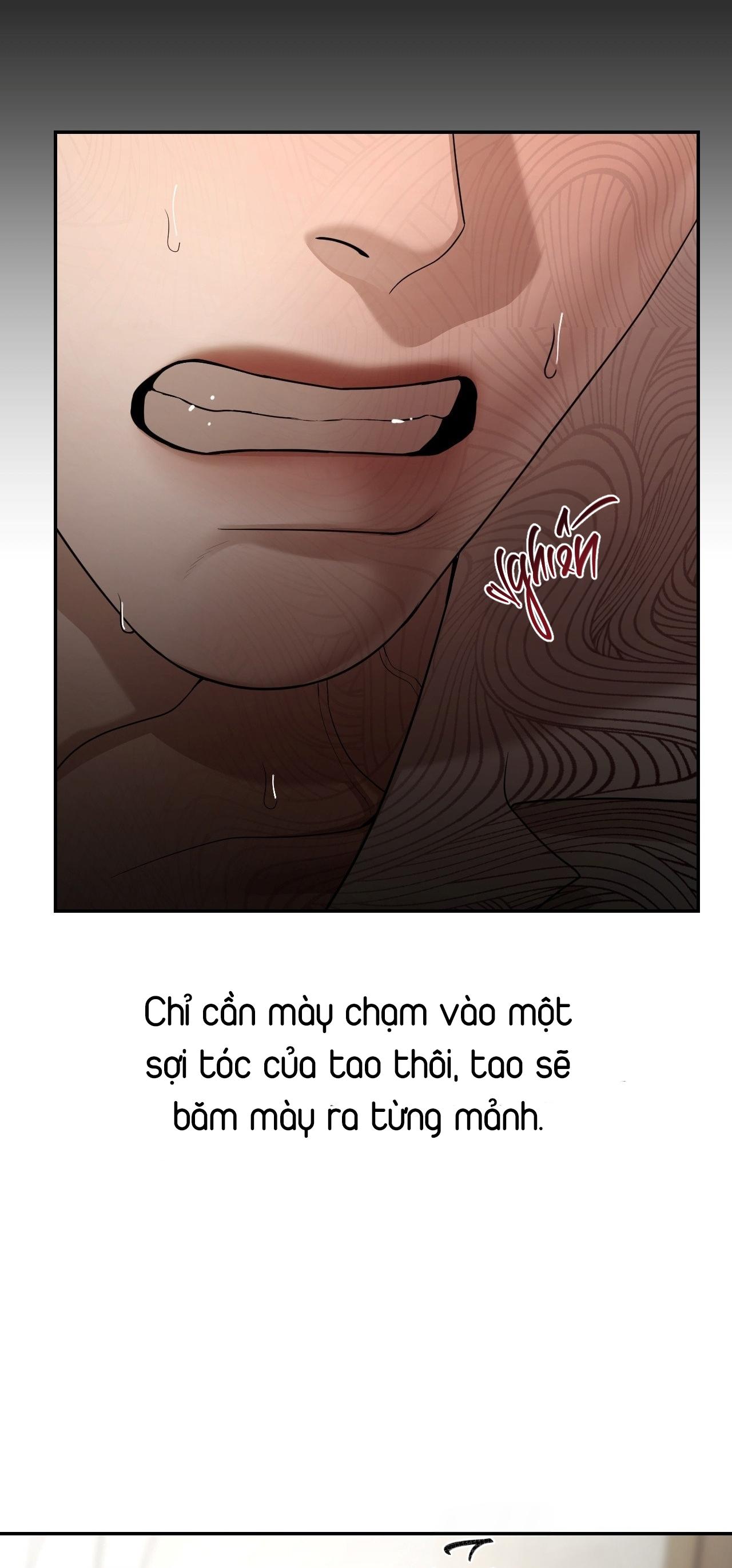 PEARL BOY: IGNITE THE DAWN Chapter 4 H - Trang 2