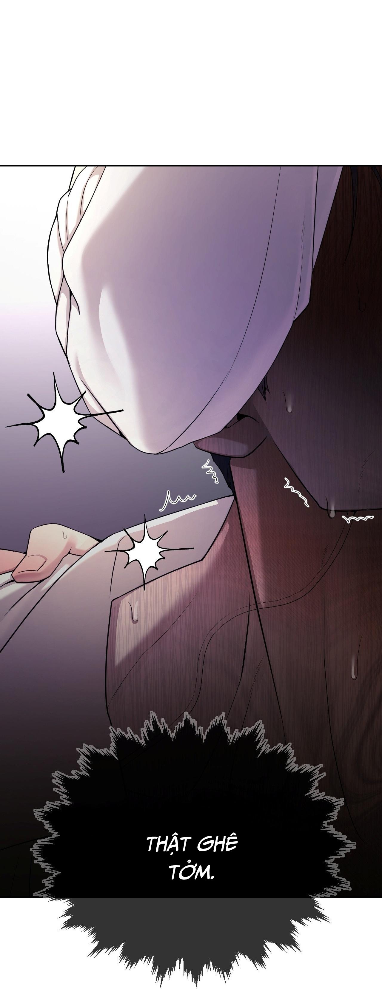 PEARL BOY: IGNITE THE DAWN Chapter 4 H - Trang 2