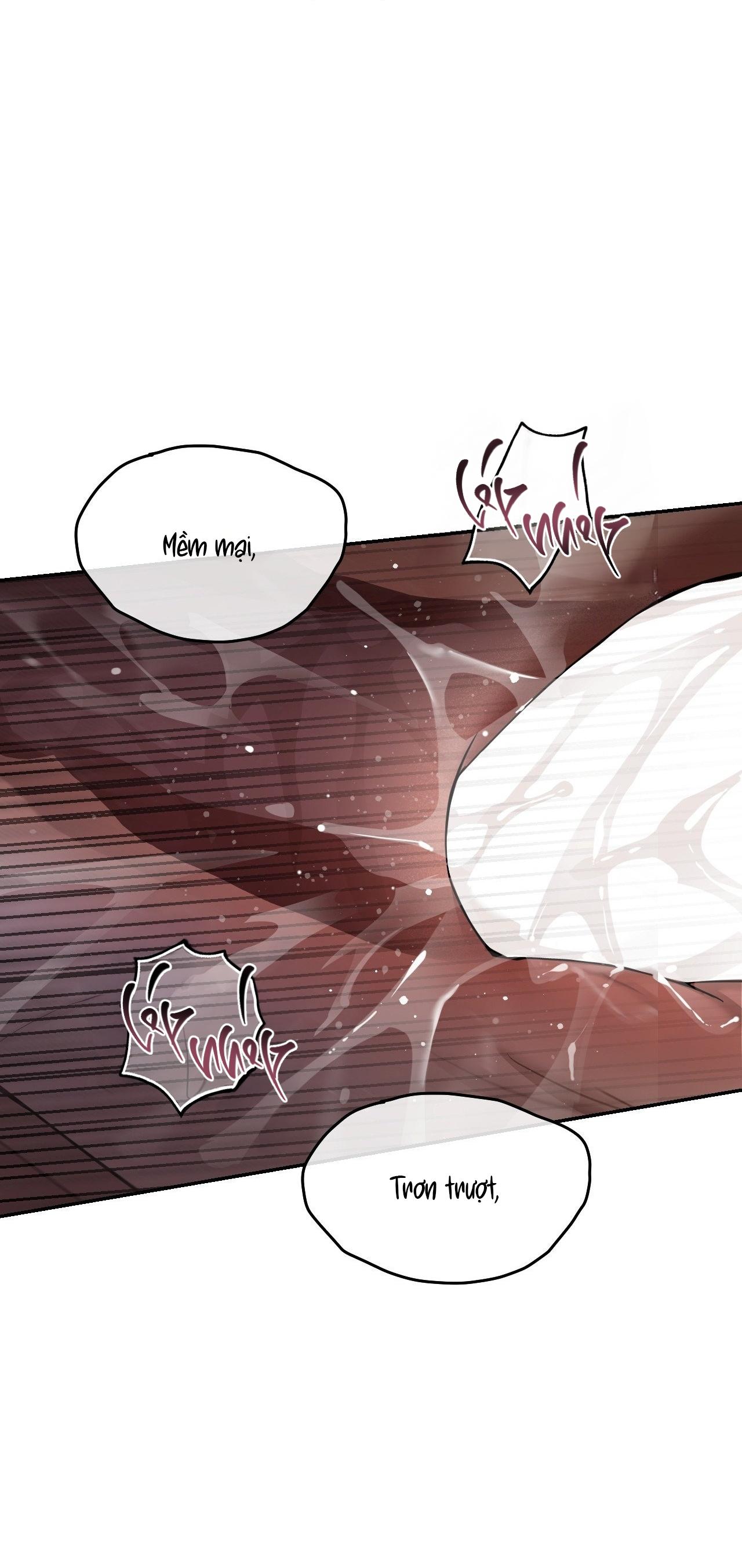 PEARL BOY: IGNITE THE DAWN Chapter 4 H - Trang 2