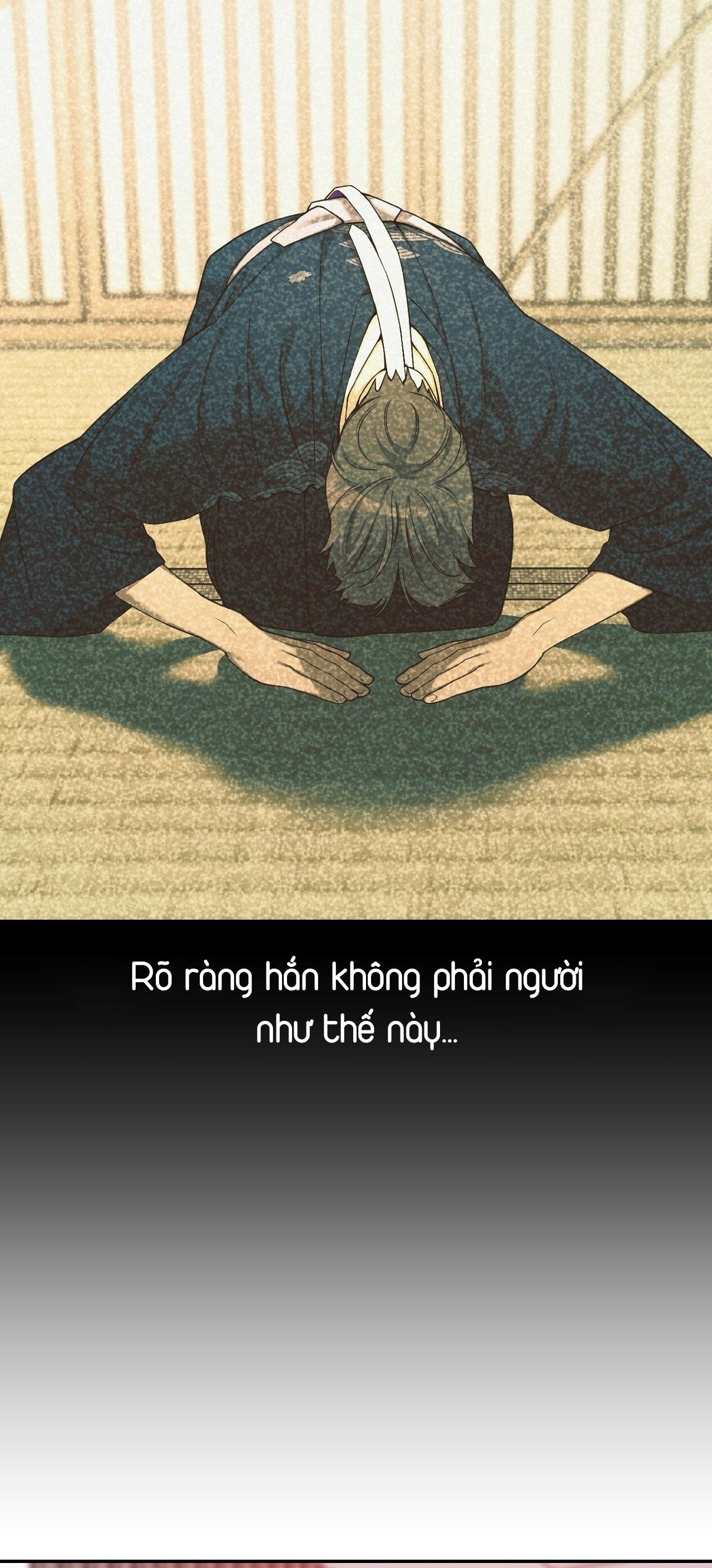 PEARL BOY: IGNITE THE DAWN Chapter 4 H - Trang 2