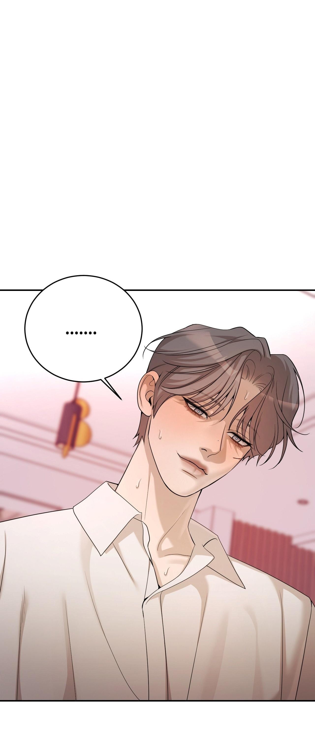 PEARL BOY: IGNITE THE DAWN Chapter 4 H - Trang 2