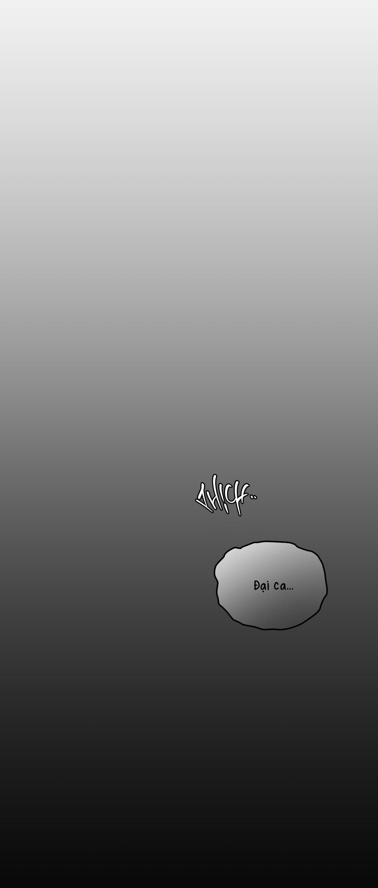 PEARL BOY: IGNITE THE DAWN Chapter 4 H - Trang 2