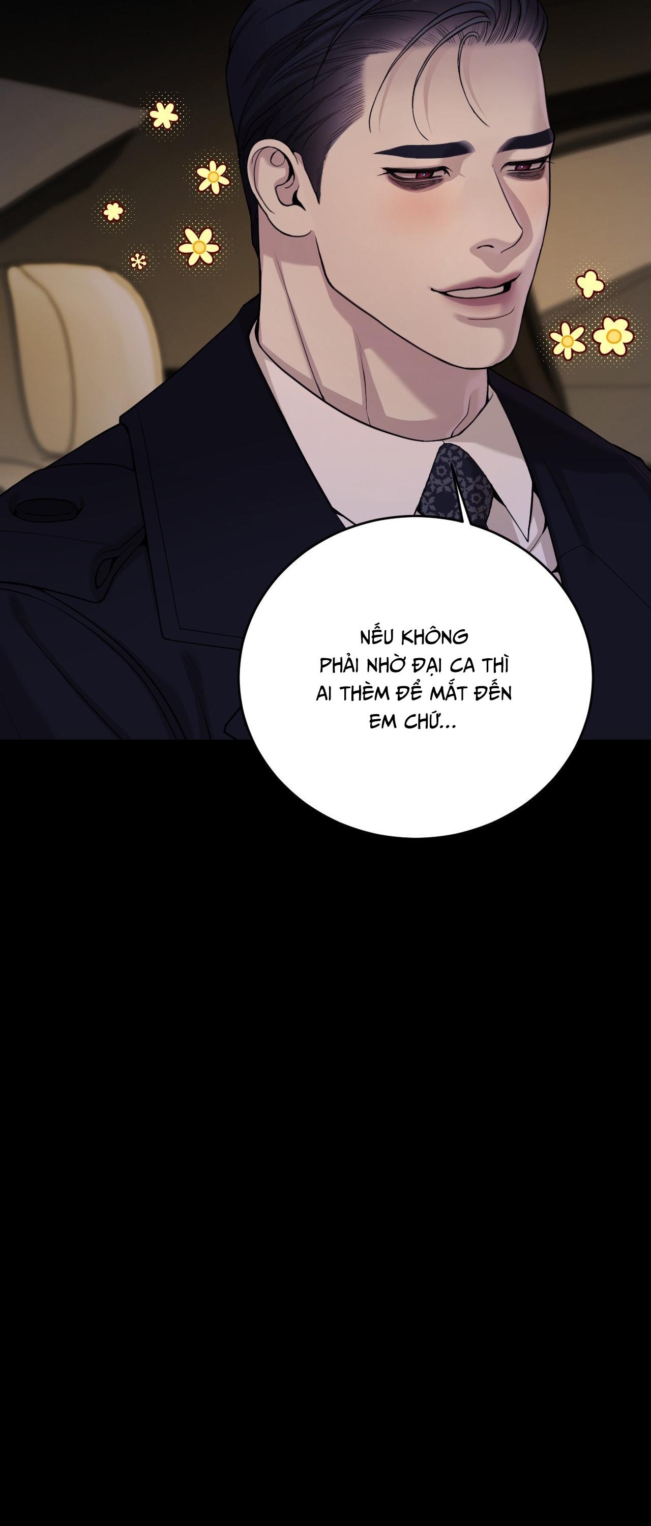 PEARL BOY: IGNITE THE DAWN Chapter 4 H - Trang 2