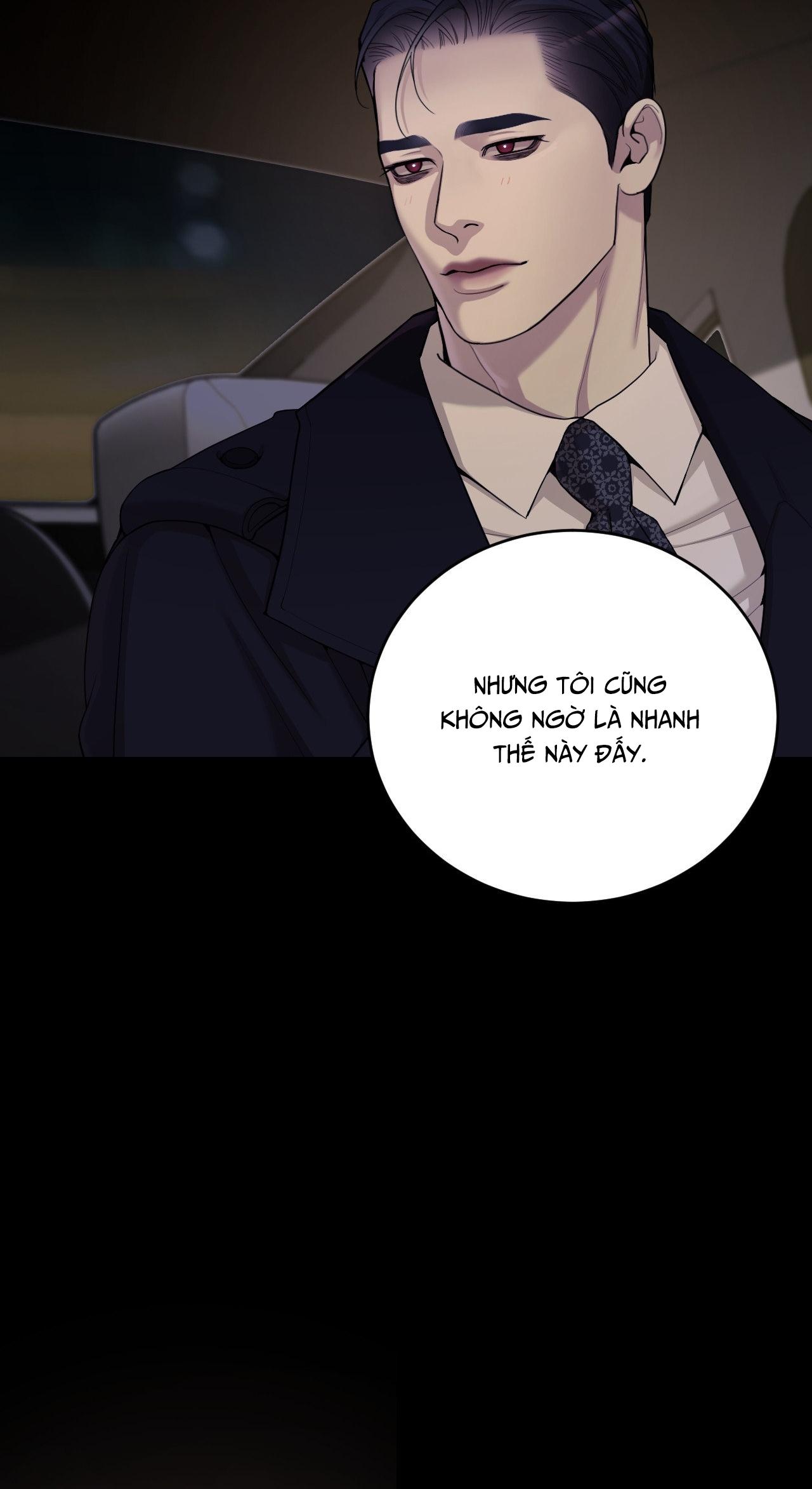 PEARL BOY: IGNITE THE DAWN Chapter 4 H - Trang 2