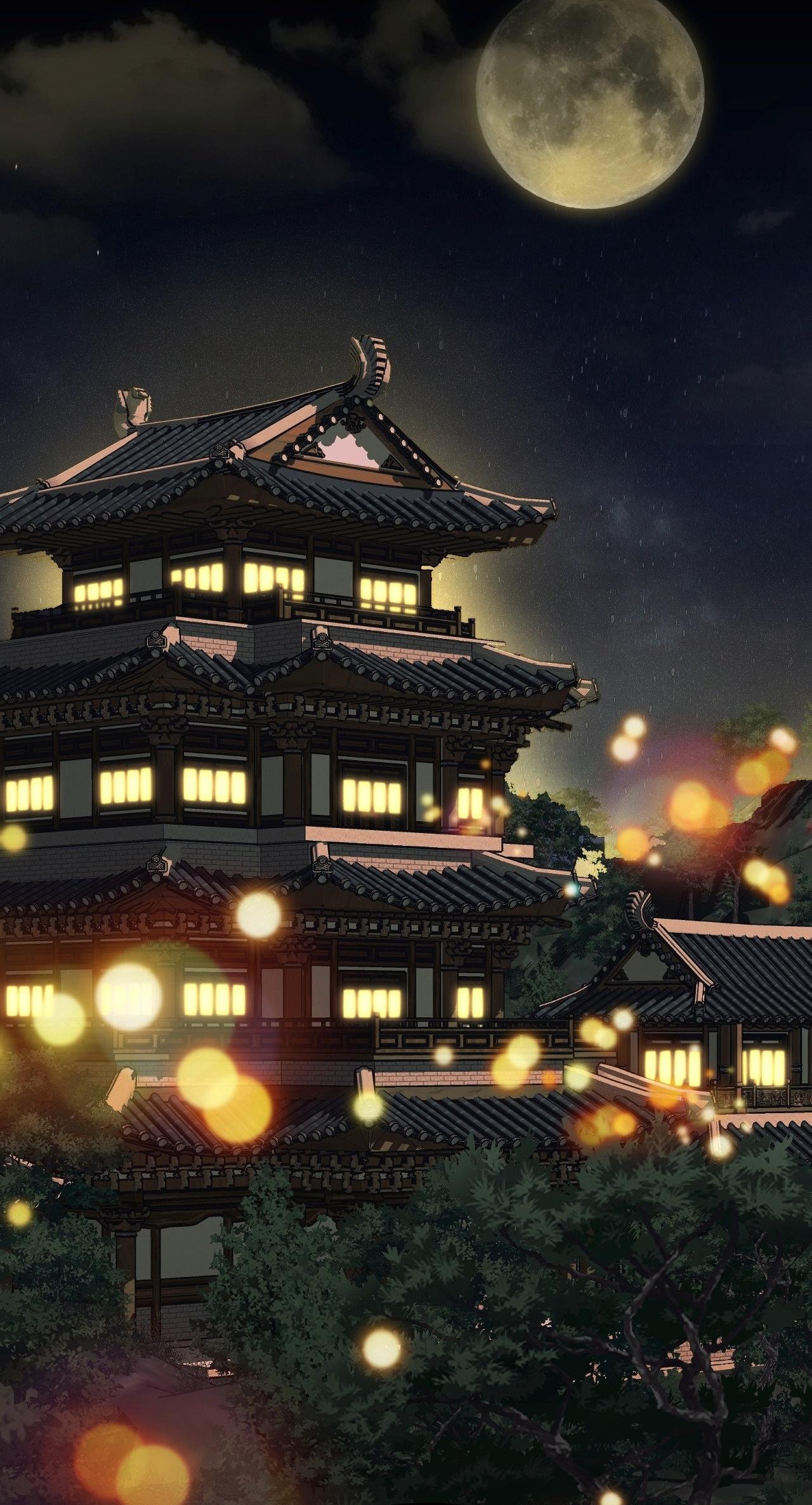 PEARL BOY: IGNITE THE DAWN Chapter 4 H - Trang 2