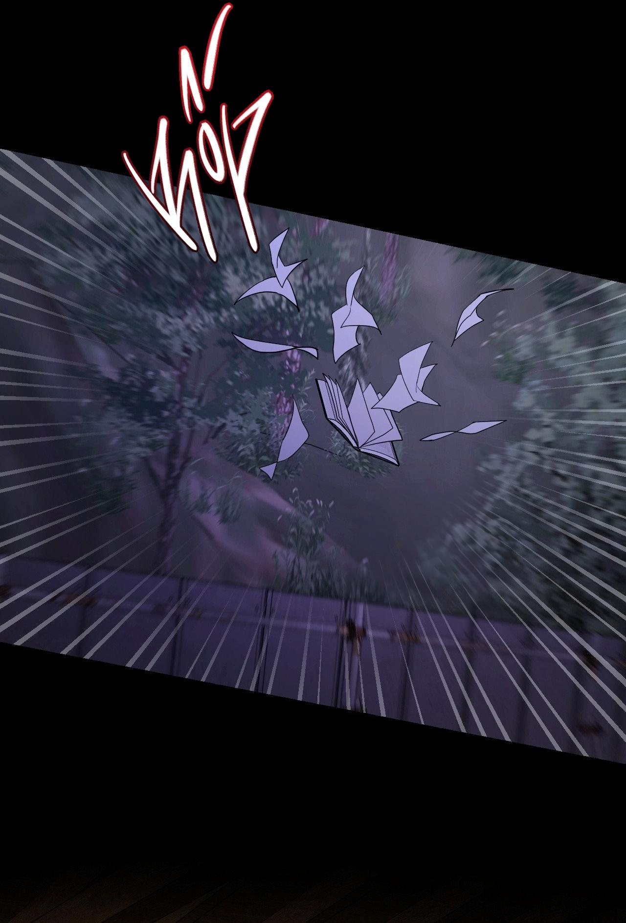 PEARL BOY: IGNITE THE DAWN Chapter 5 - Trang 2