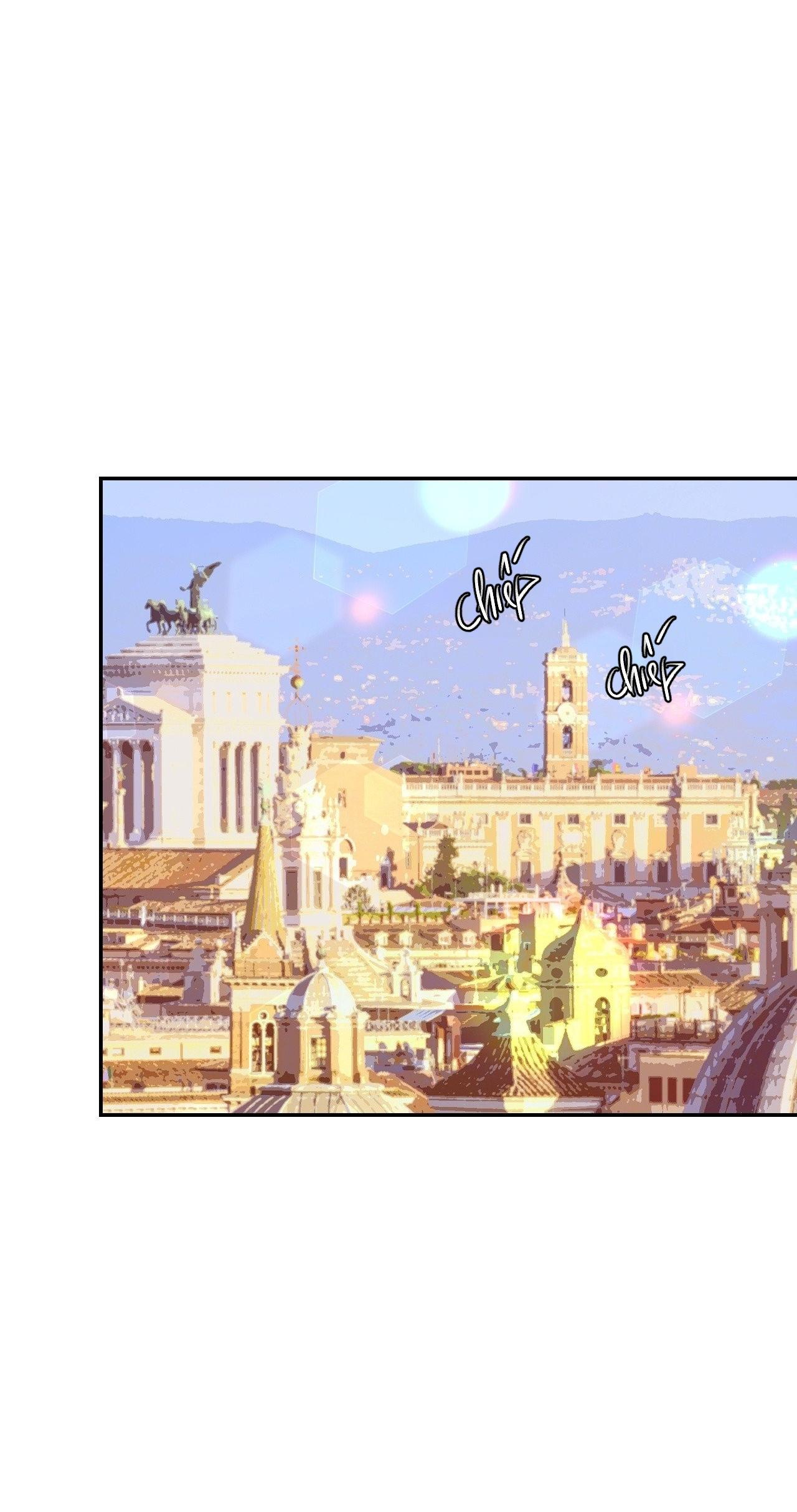PEARL BOY: IGNITE THE DAWN Chapter 5 - Trang 2