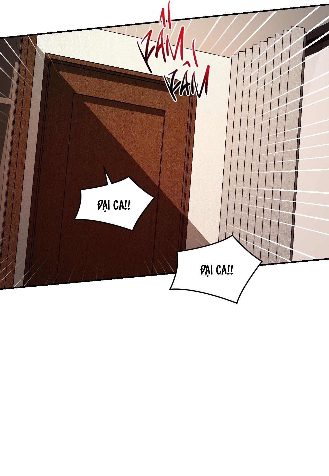 PEARL BOY: IGNITE THE DAWN Chapter 5 - Trang 2