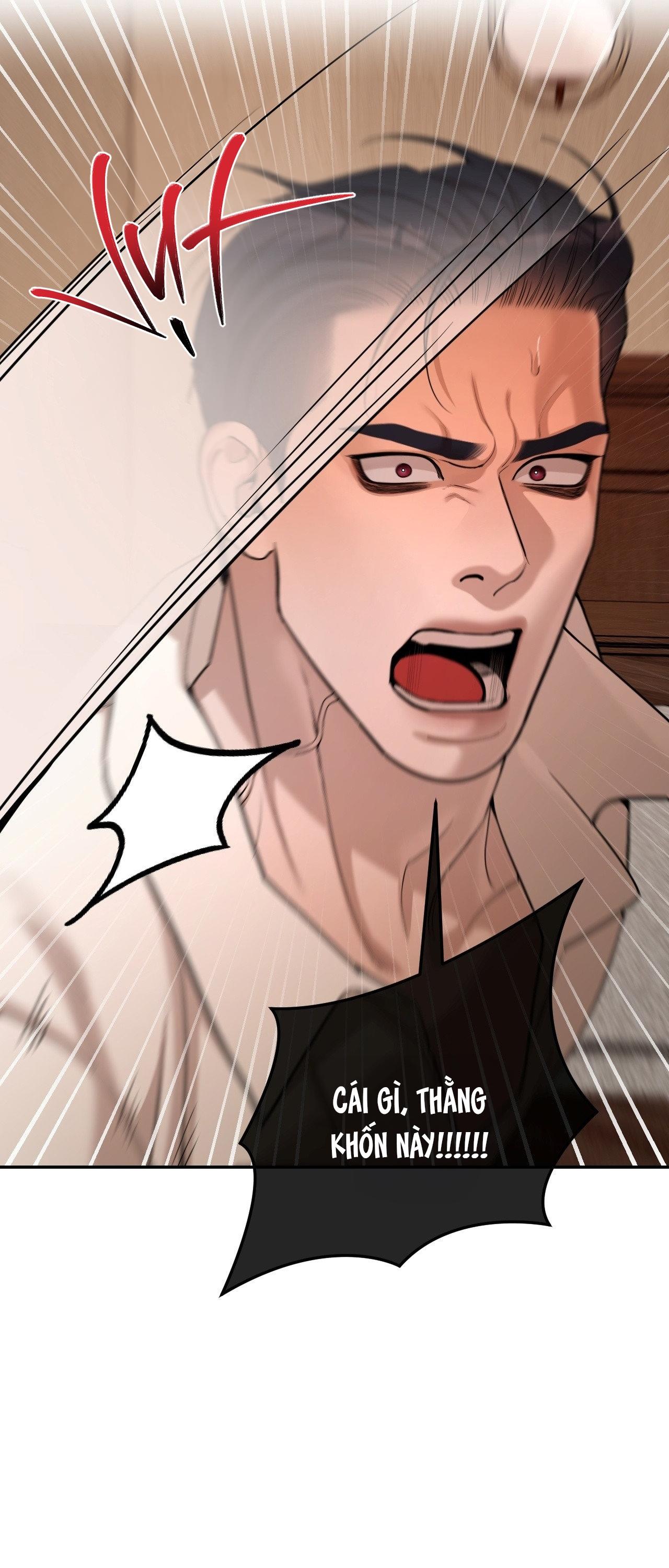 PEARL BOY: IGNITE THE DAWN Chapter 5 - Trang 2