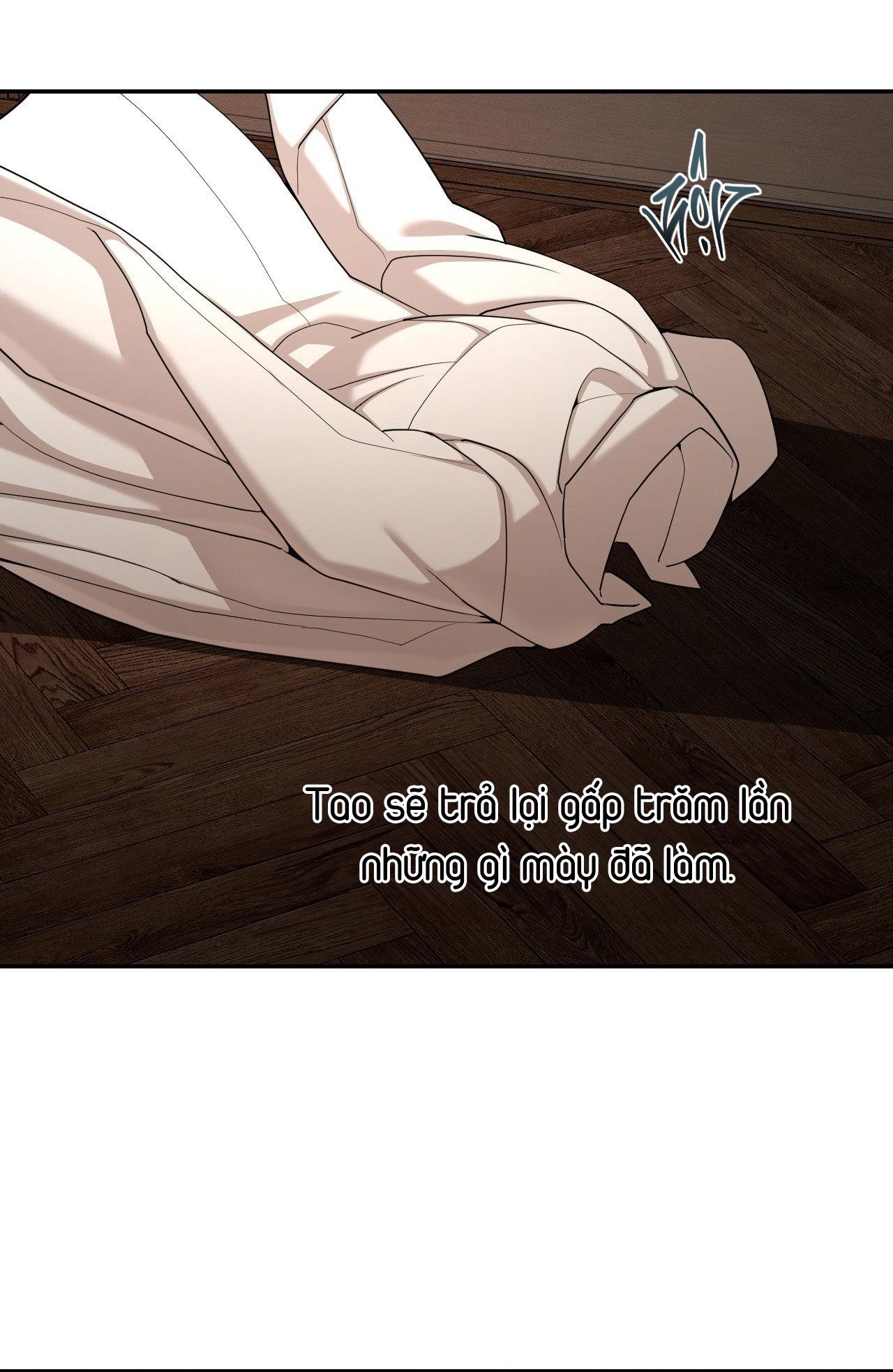 PEARL BOY: IGNITE THE DAWN Chapter 5 - Trang 2