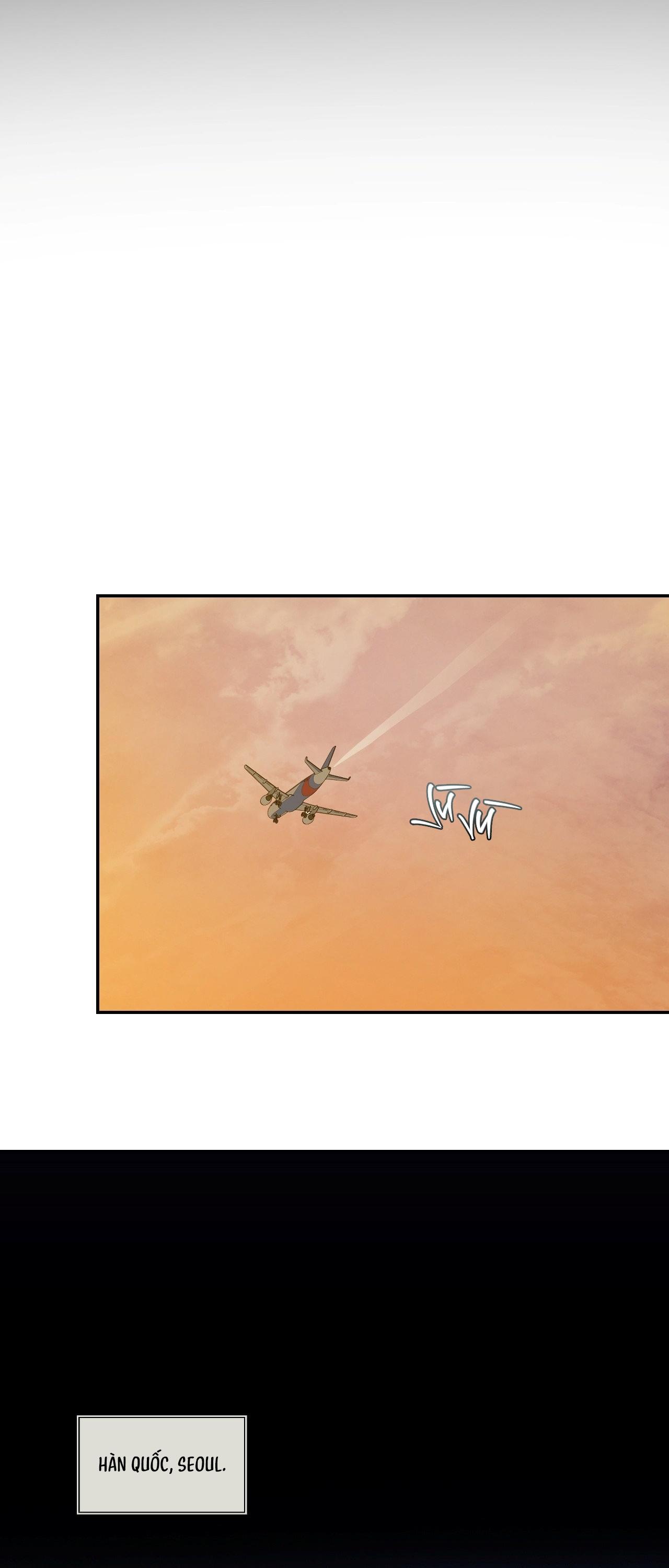 PEARL BOY: IGNITE THE DAWN Chapter 5 - Trang 2