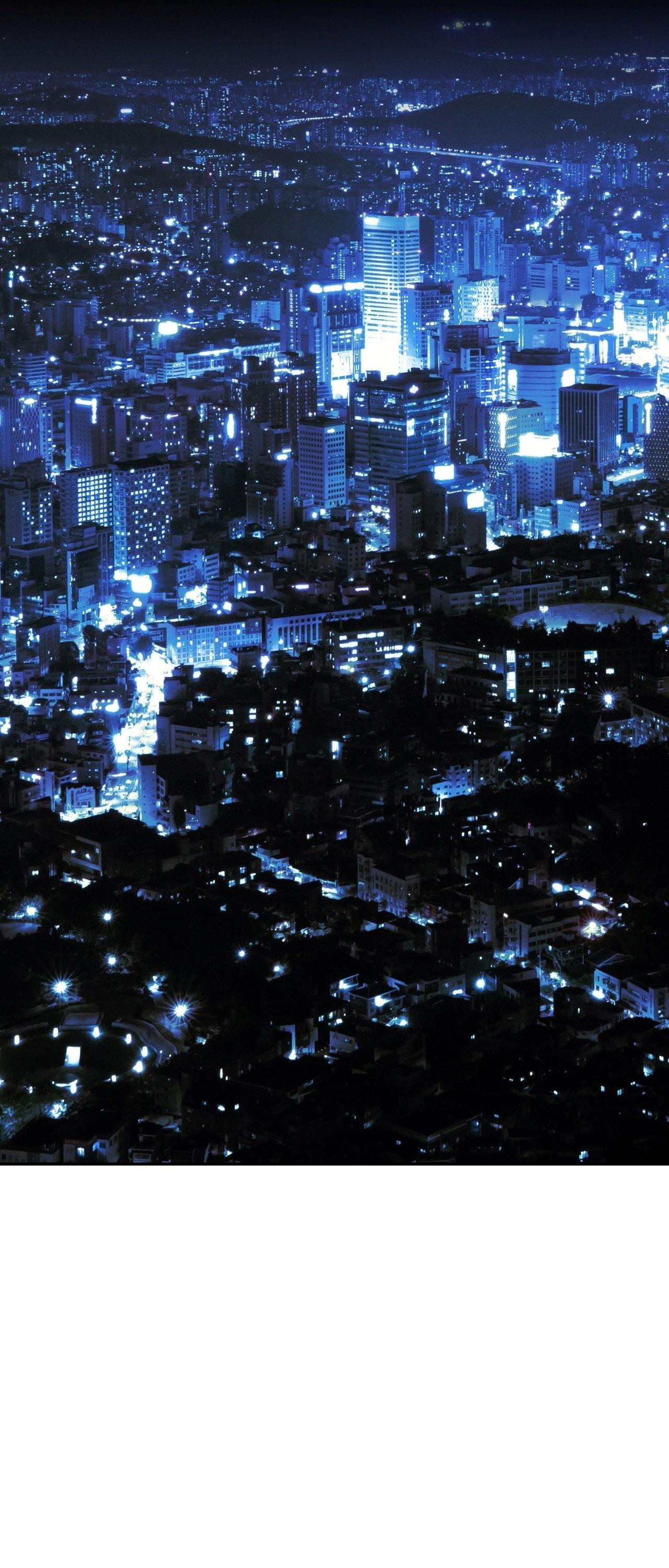 PEARL BOY: IGNITE THE DAWN Chapter 5 - Trang 2