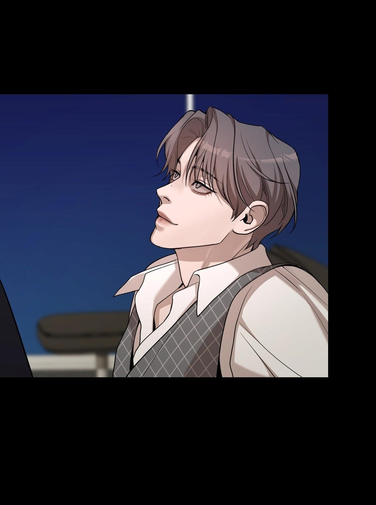 PEARL BOY: IGNITE THE DAWN Chapter 6 - Trang 2