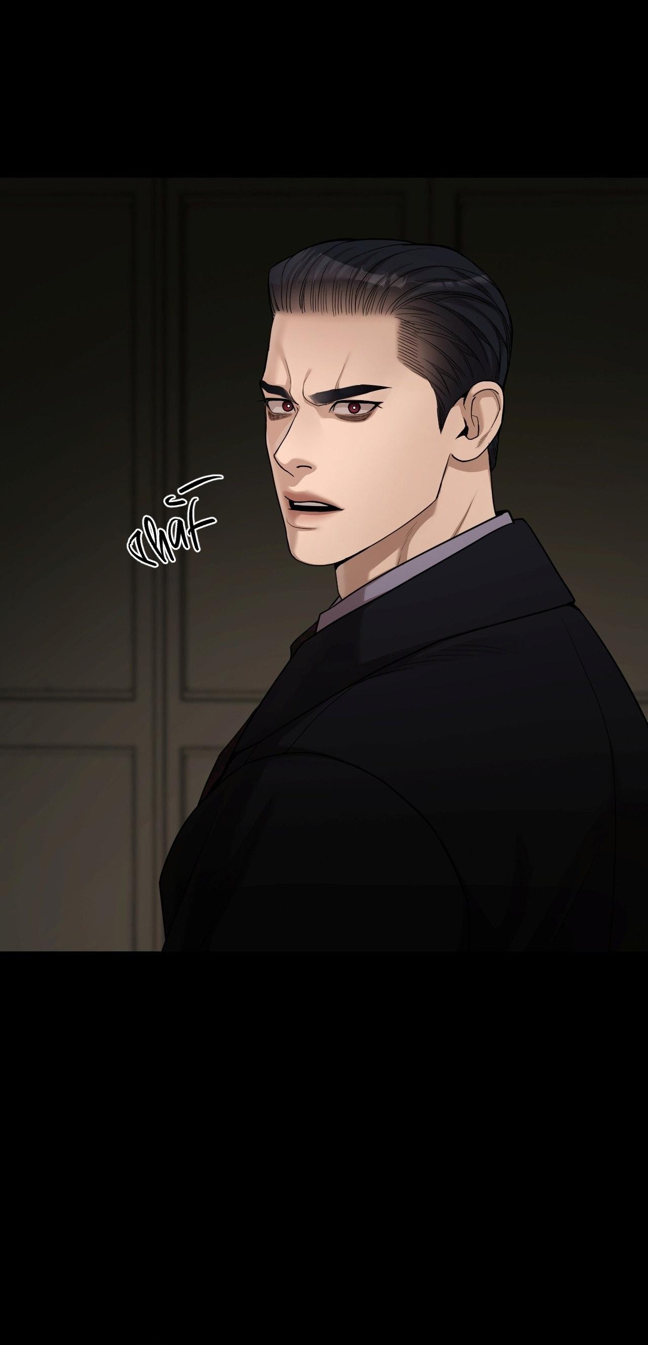 PEARL BOY: IGNITE THE DAWN Chapter 6 - Trang 2