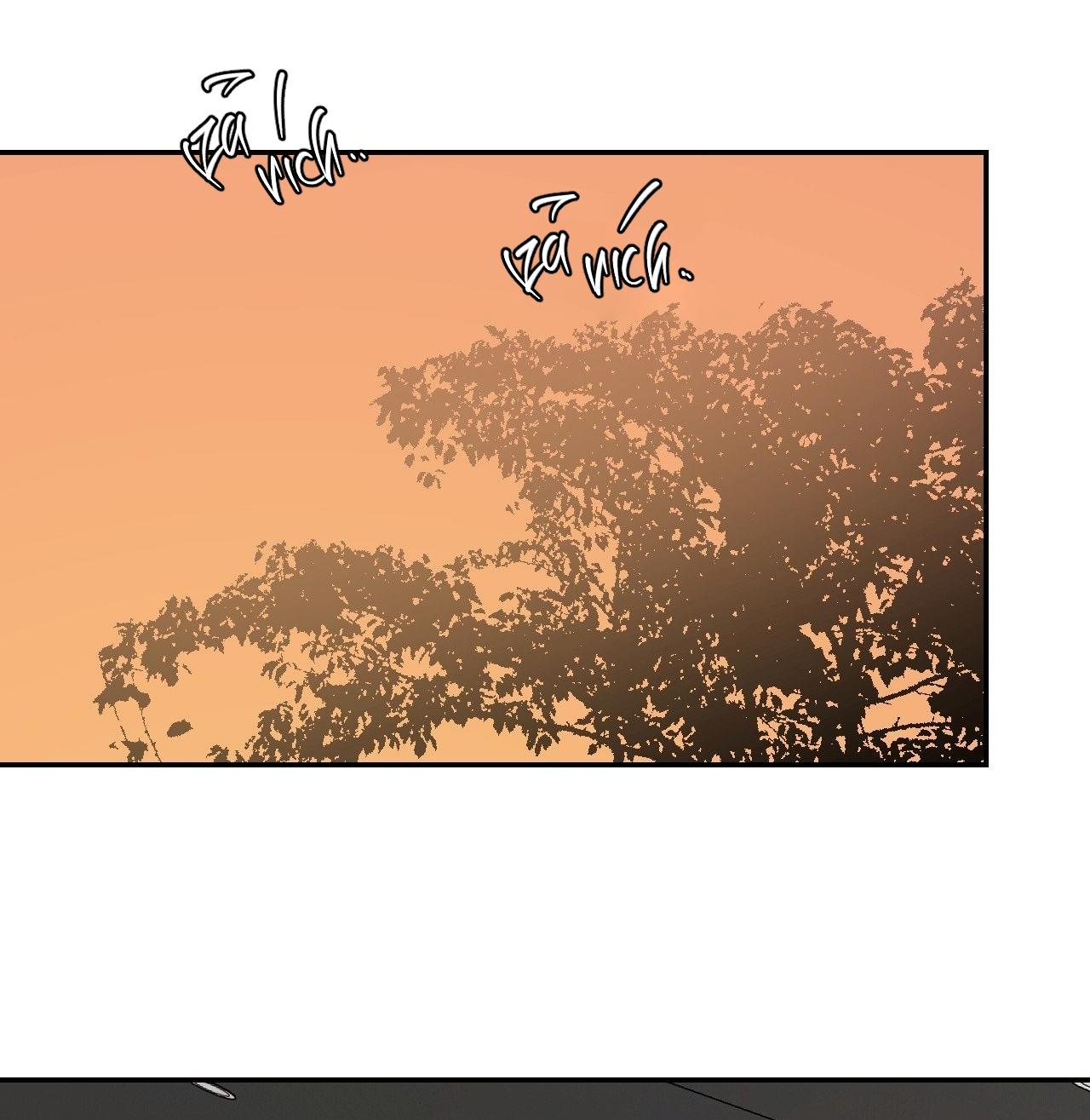 PEARL BOY: IGNITE THE DAWN Chapter 6 - Trang 2