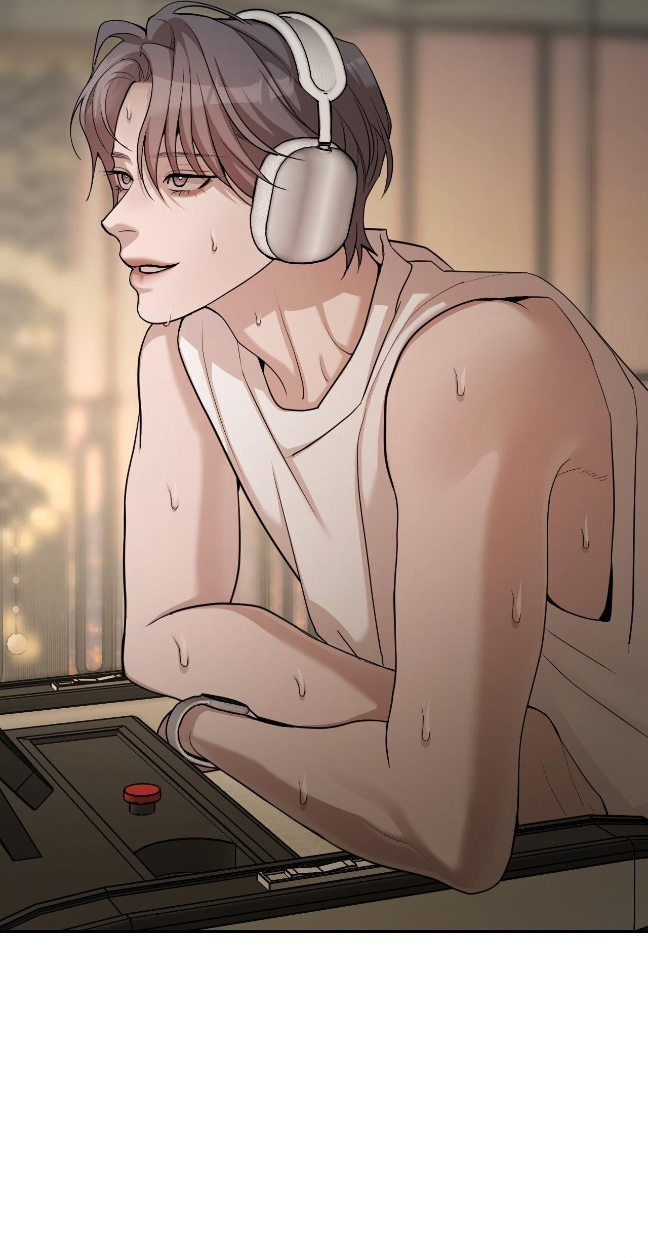 PEARL BOY: IGNITE THE DAWN Chapter 7 - Trang 2