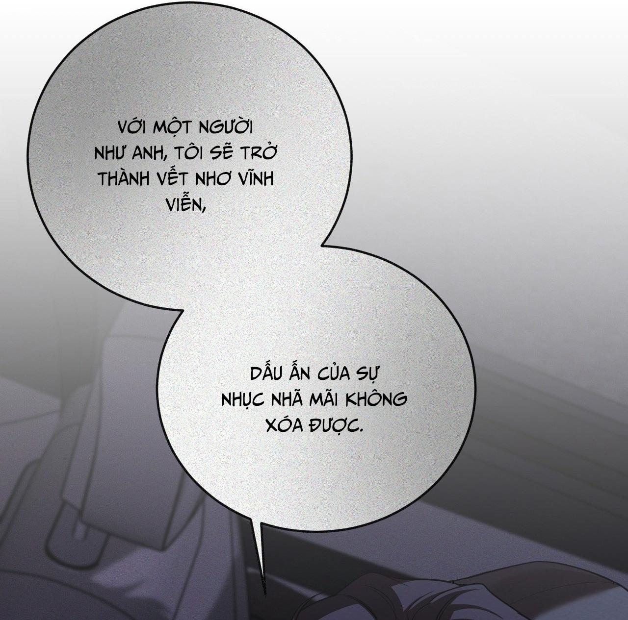 PEARL BOY: IGNITE THE DAWN Chapter 7 - Trang 2