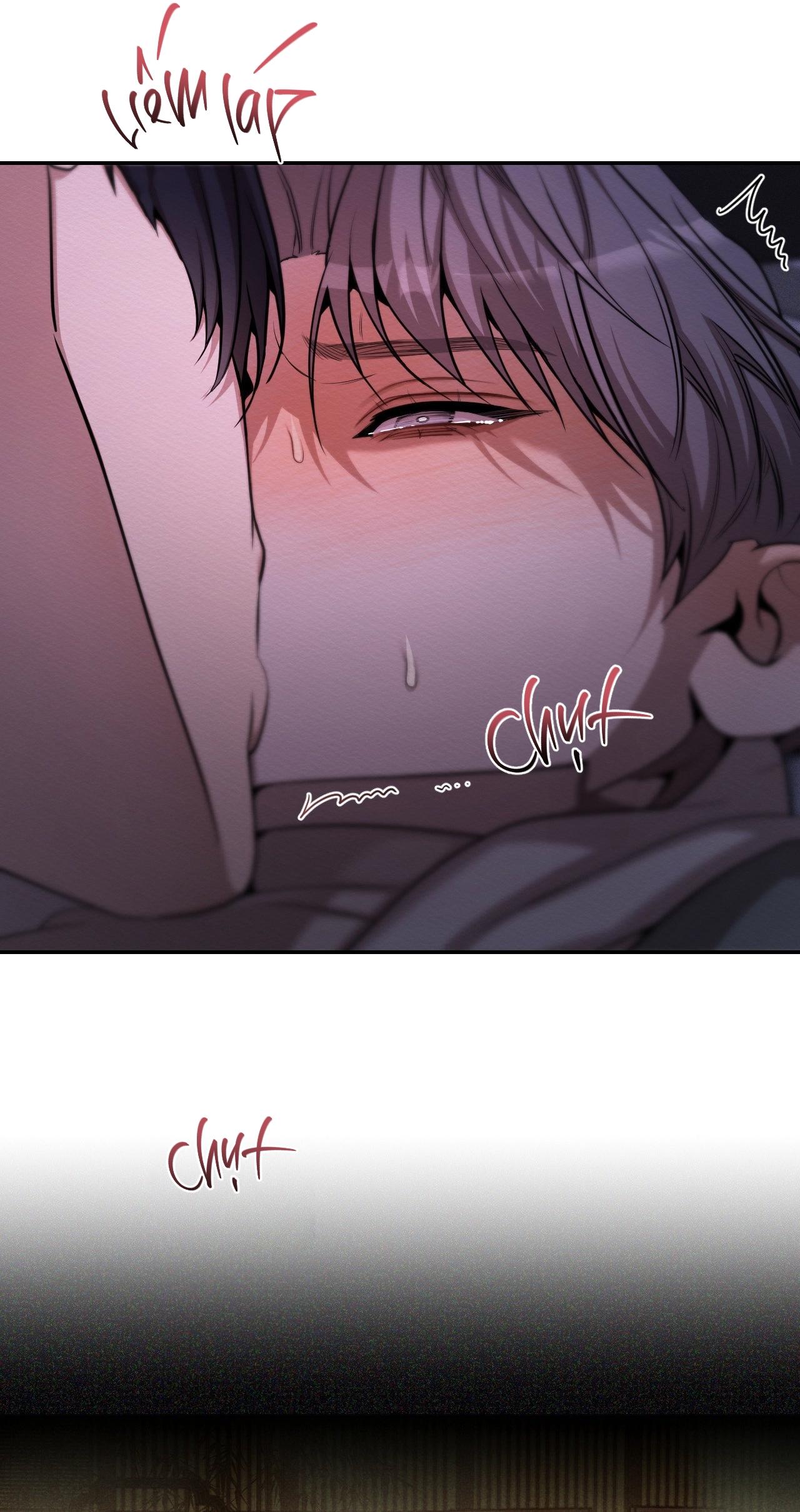 PEARL BOY: IGNITE THE DAWN Chapter 7 - Trang 2