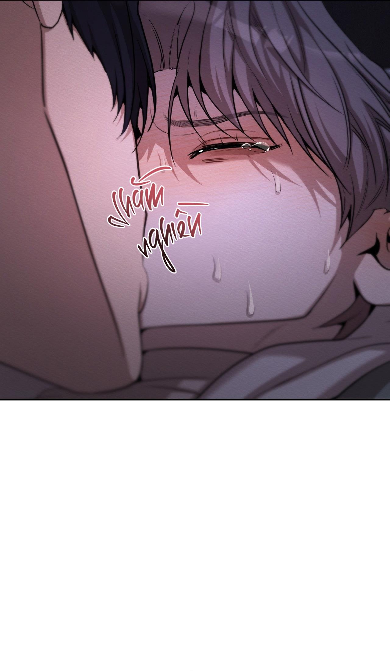 PEARL BOY: IGNITE THE DAWN Chapter 7 - Trang 2