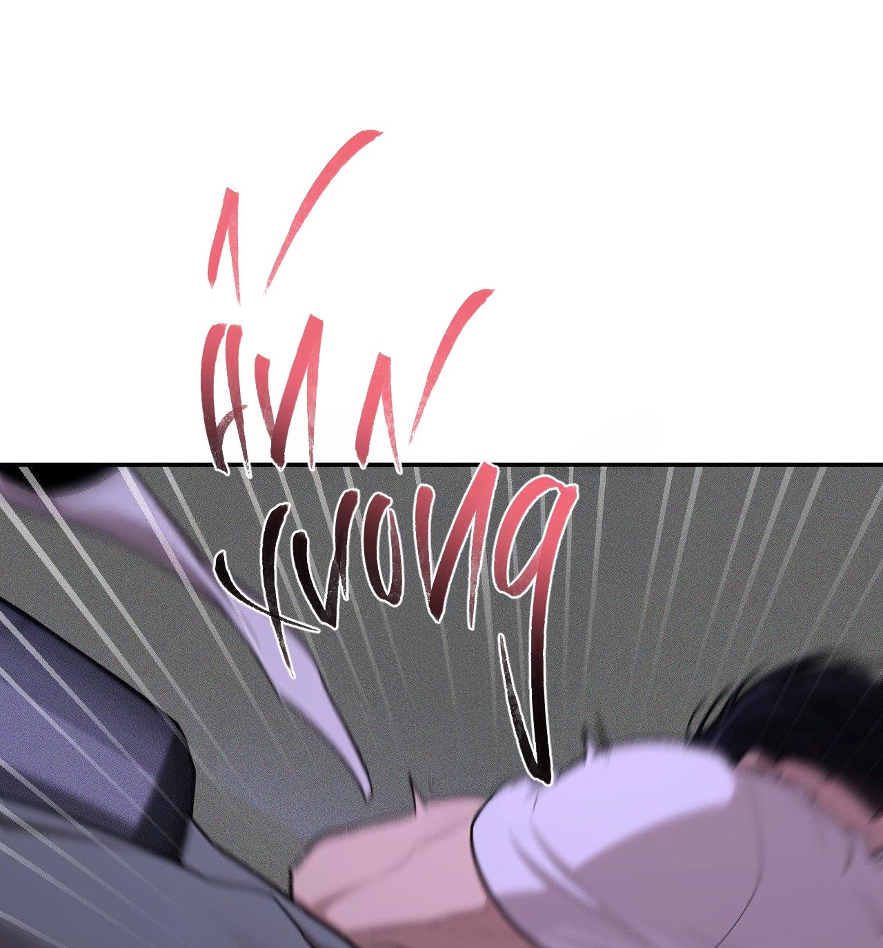PEARL BOY: IGNITE THE DAWN Chapter 8 H+ - Trang 2