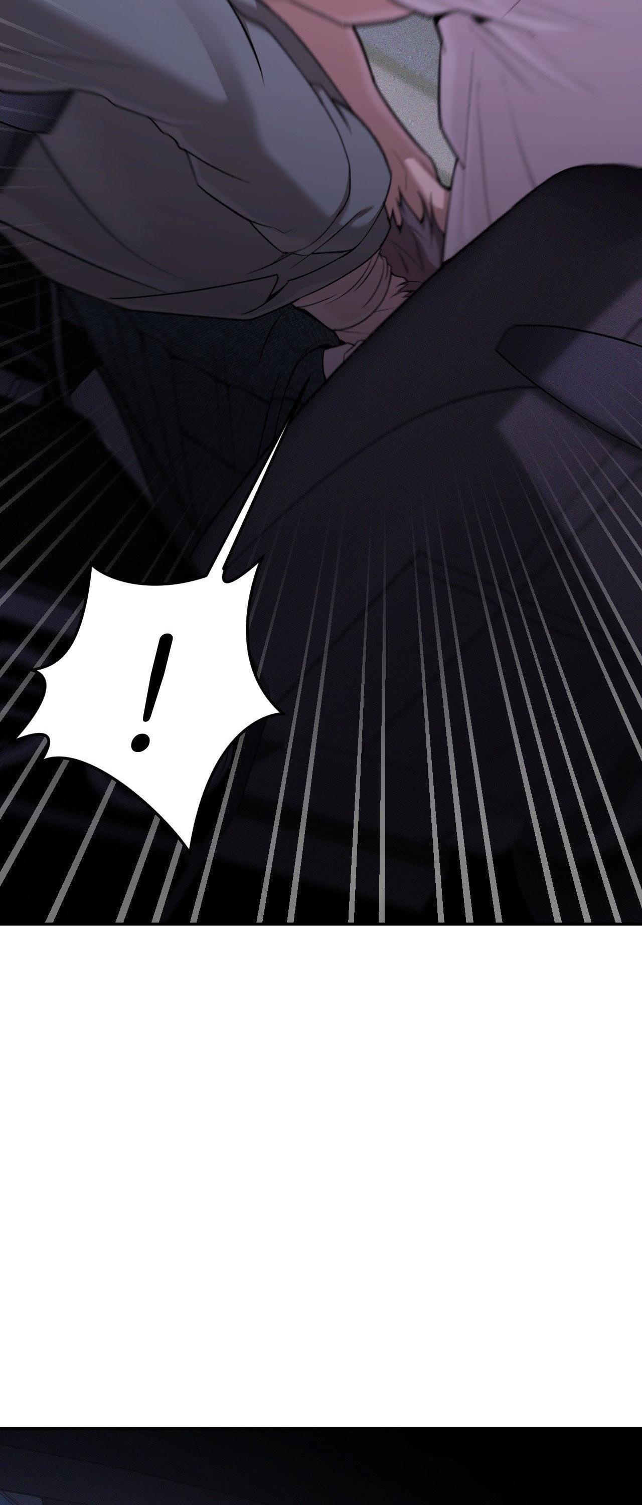 PEARL BOY: IGNITE THE DAWN Chapter 8 H+ - Trang 2