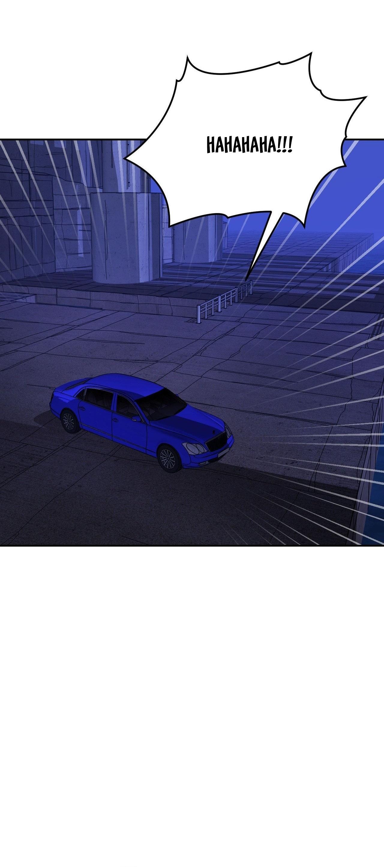 PEARL BOY: IGNITE THE DAWN Chapter 8 H+ - Trang 2