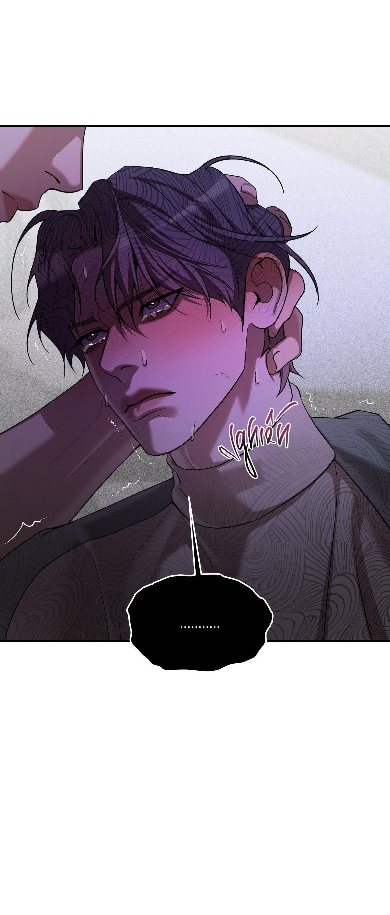 PEARL BOY: IGNITE THE DAWN Chapter 8 H+ - Trang 2