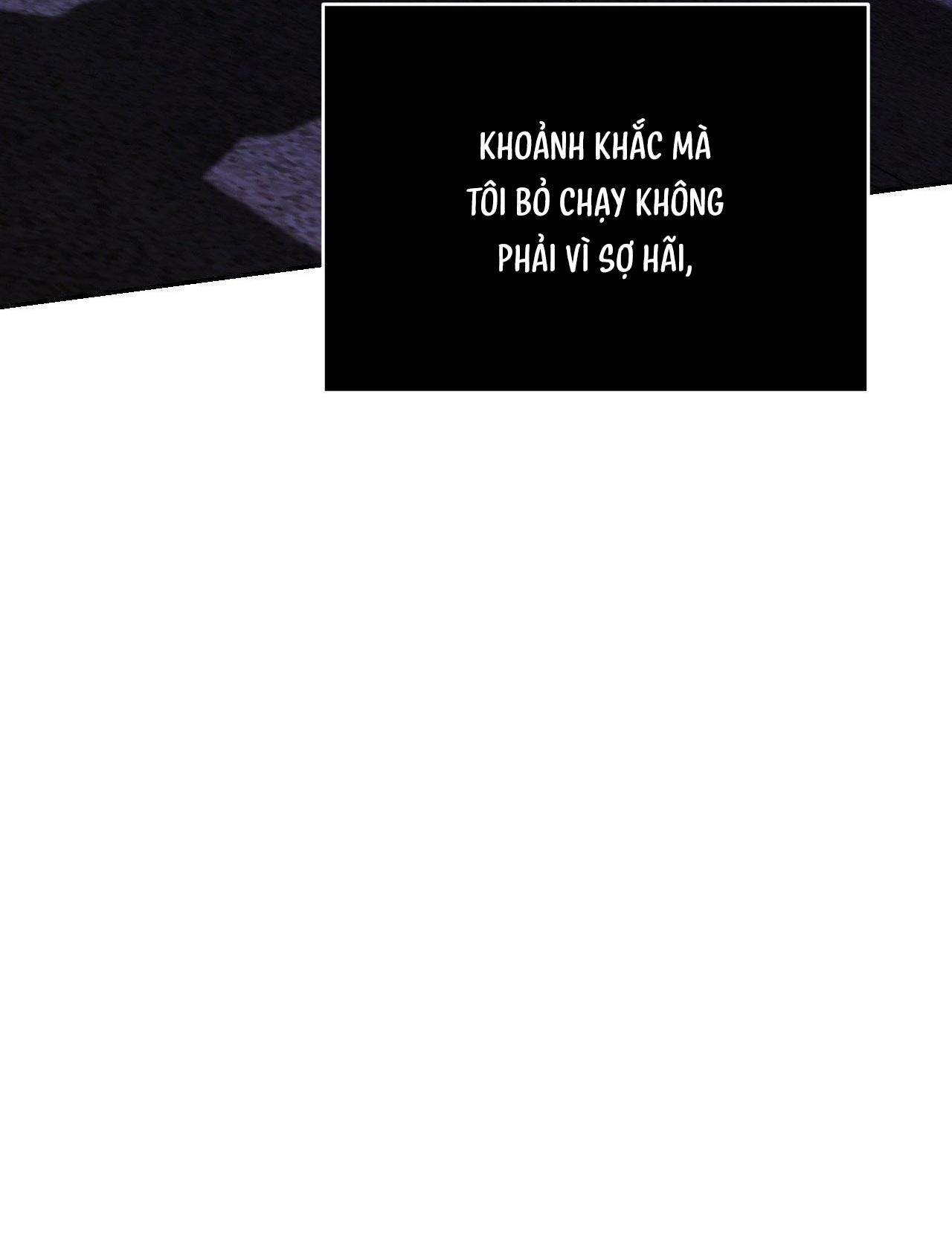PEARL BOY: IGNITE THE DAWN Chapter 8 H+ - Trang 2