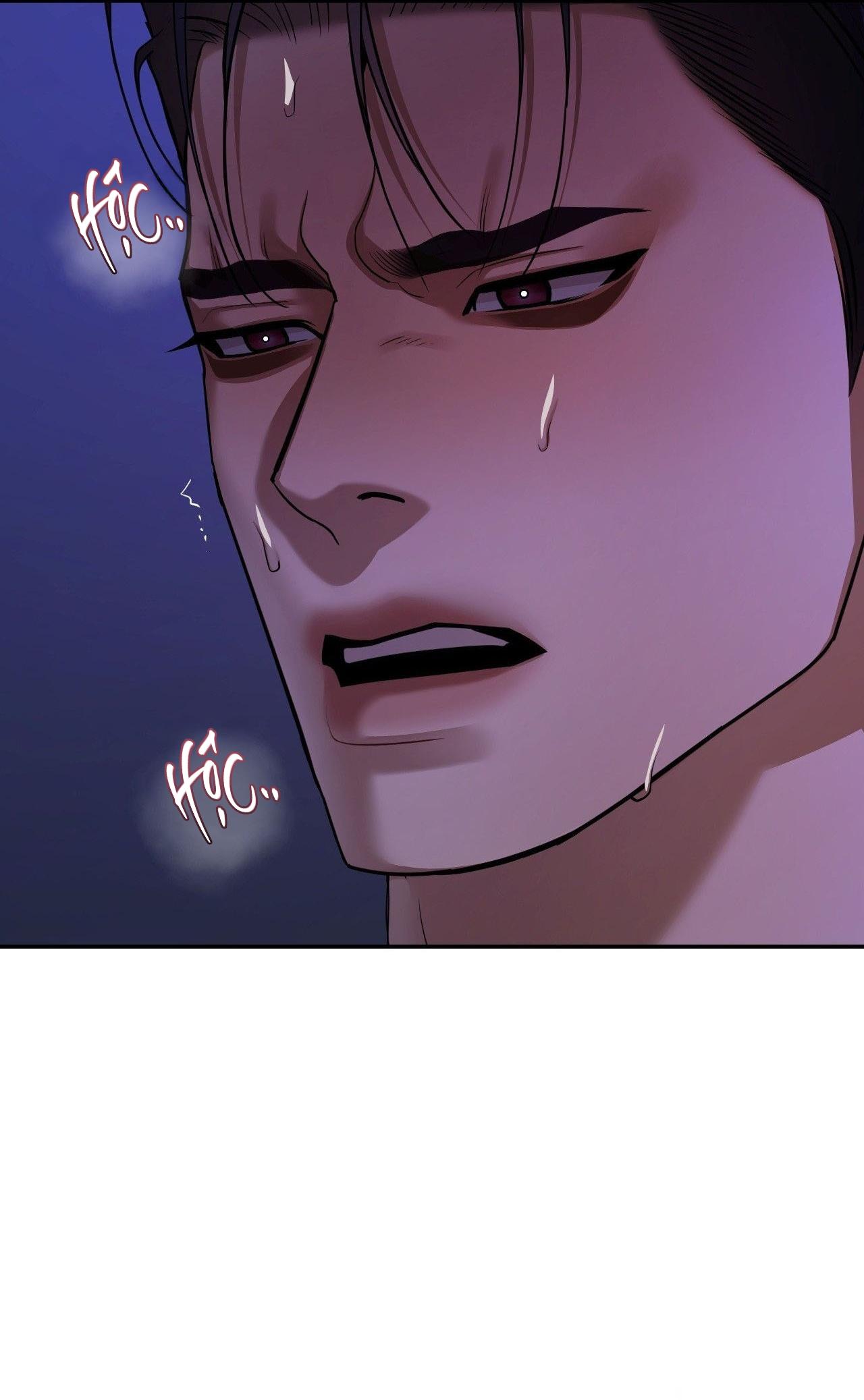 PEARL BOY: IGNITE THE DAWN Chapter 8 H+ - Trang 2