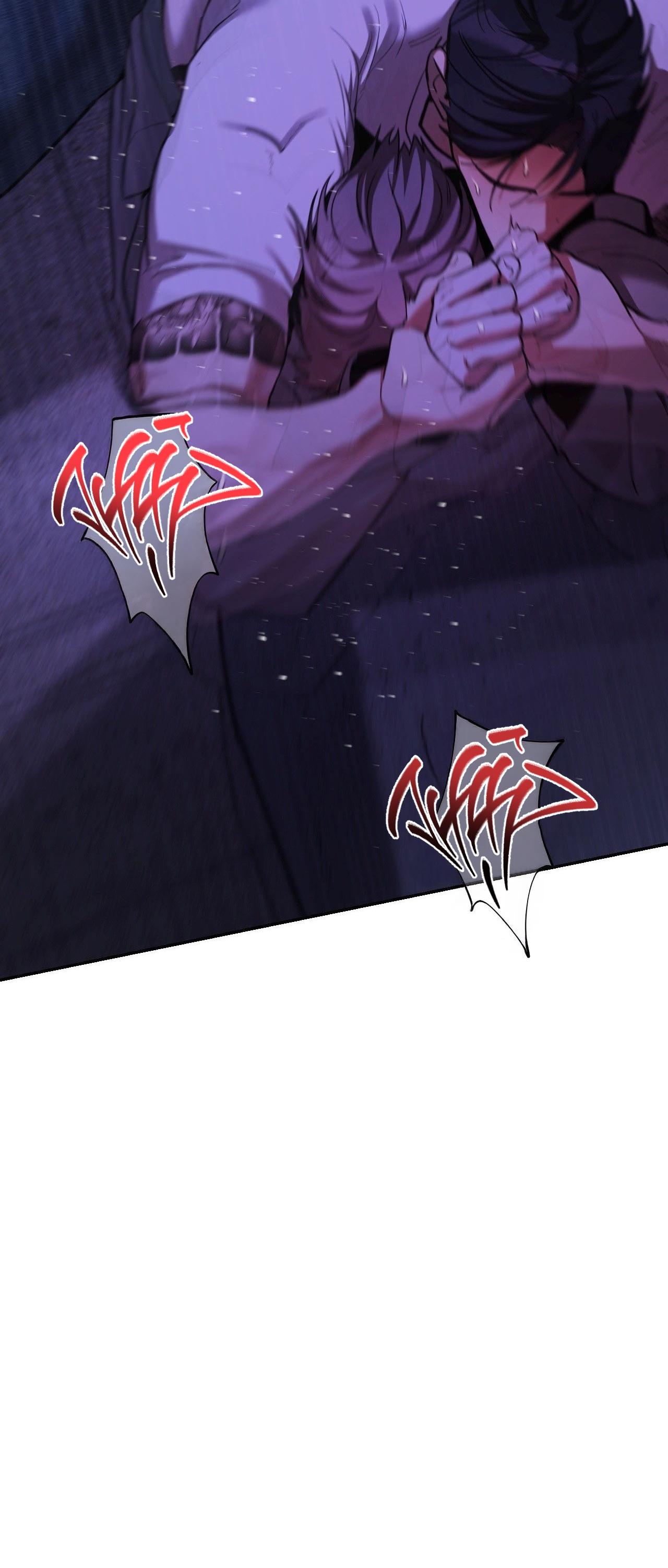 PEARL BOY: IGNITE THE DAWN Chapter 8 H+ - Trang 2