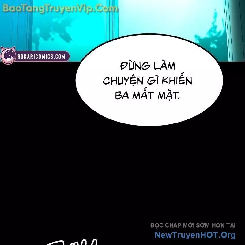 Phá Vỡ Phòng Thủ Chapter 1 3