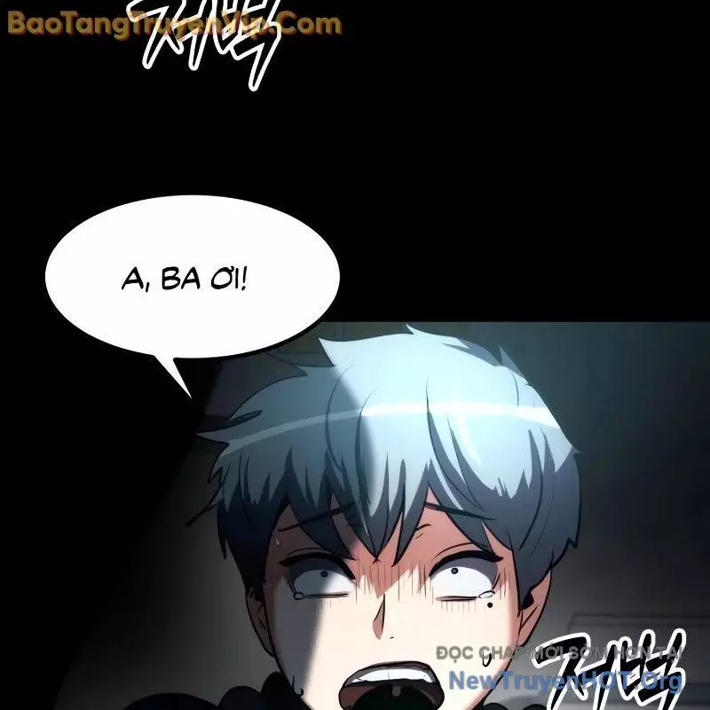 Phá Vỡ Phòng Thủ Chapter 1 4
