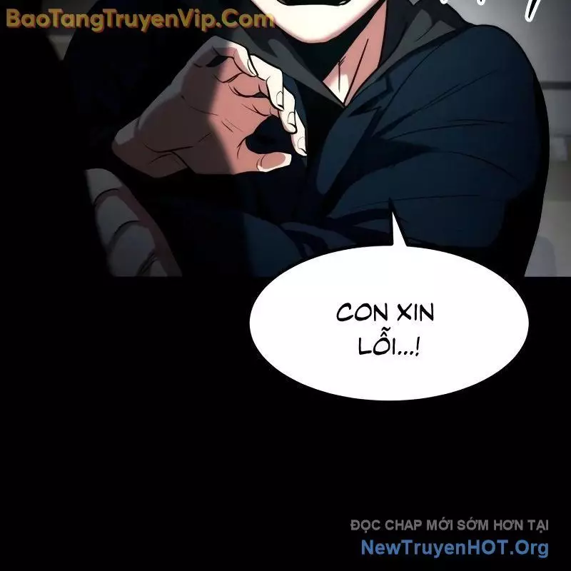 Phá Vỡ Phòng Thủ Chapter 1 5