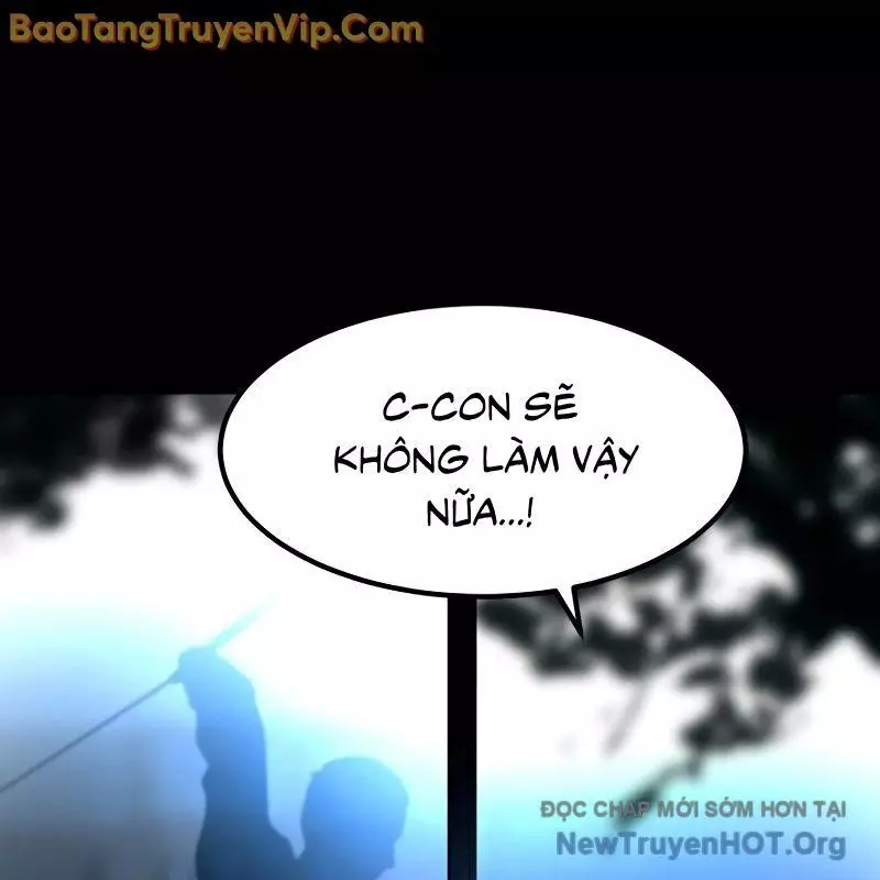 Phá Vỡ Phòng Thủ Chapter 1 6