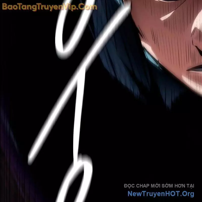 Phá Vỡ Phòng Thủ Chapter 1 11